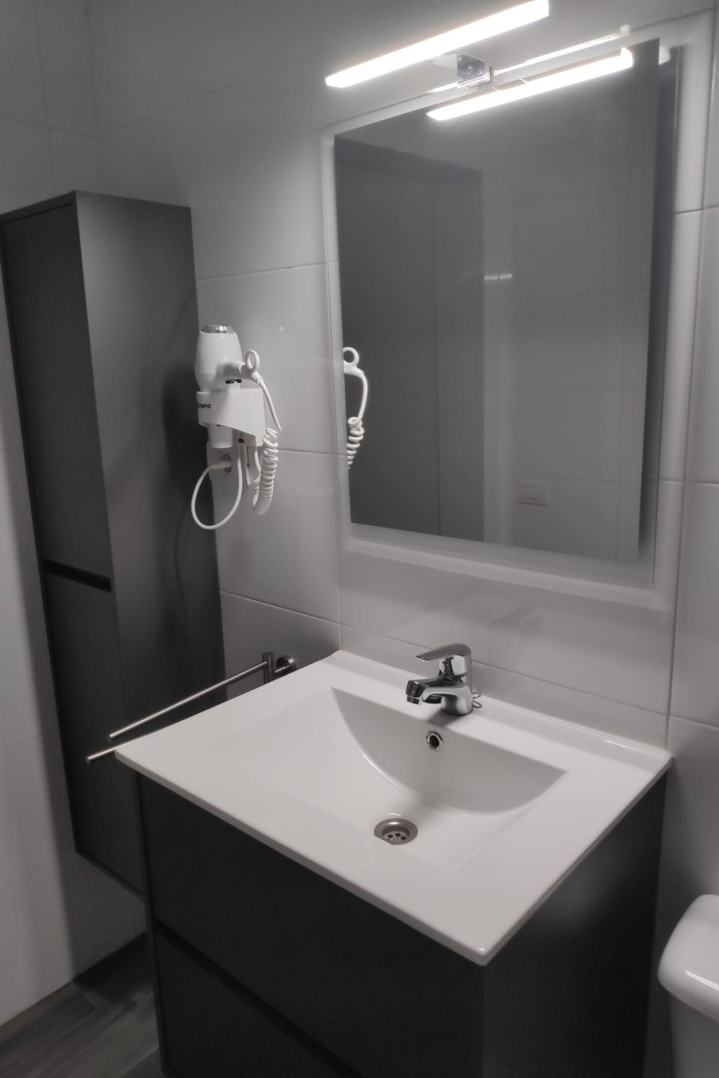 AGUAZUL 216-Image-tags.info