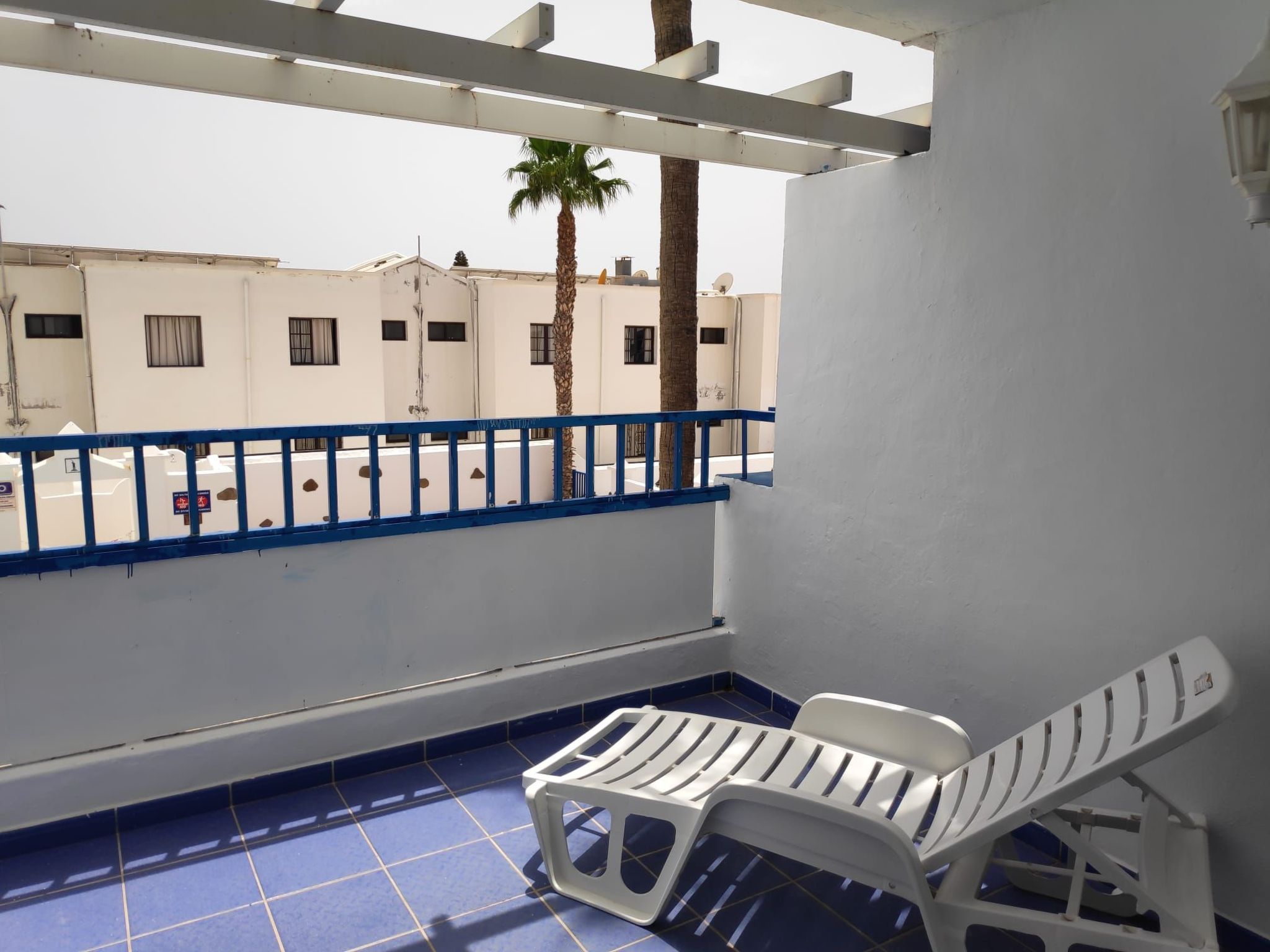 AGUAZUL 216-Image-tags.info