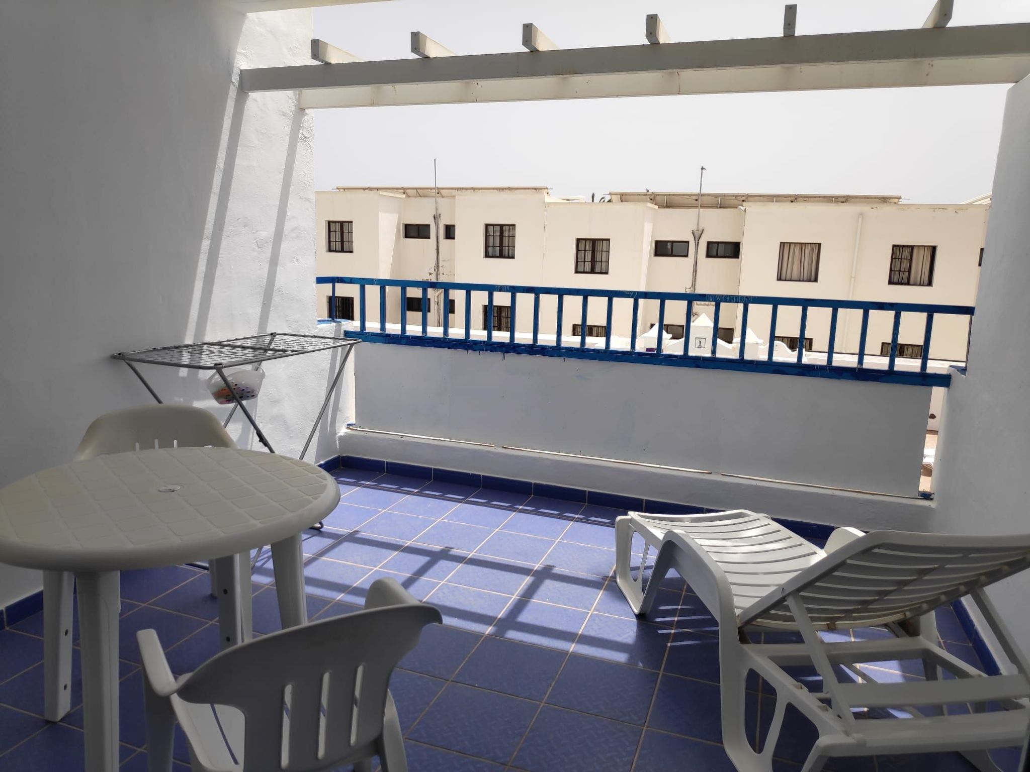 AGUAZUL 216-Image-tags.info