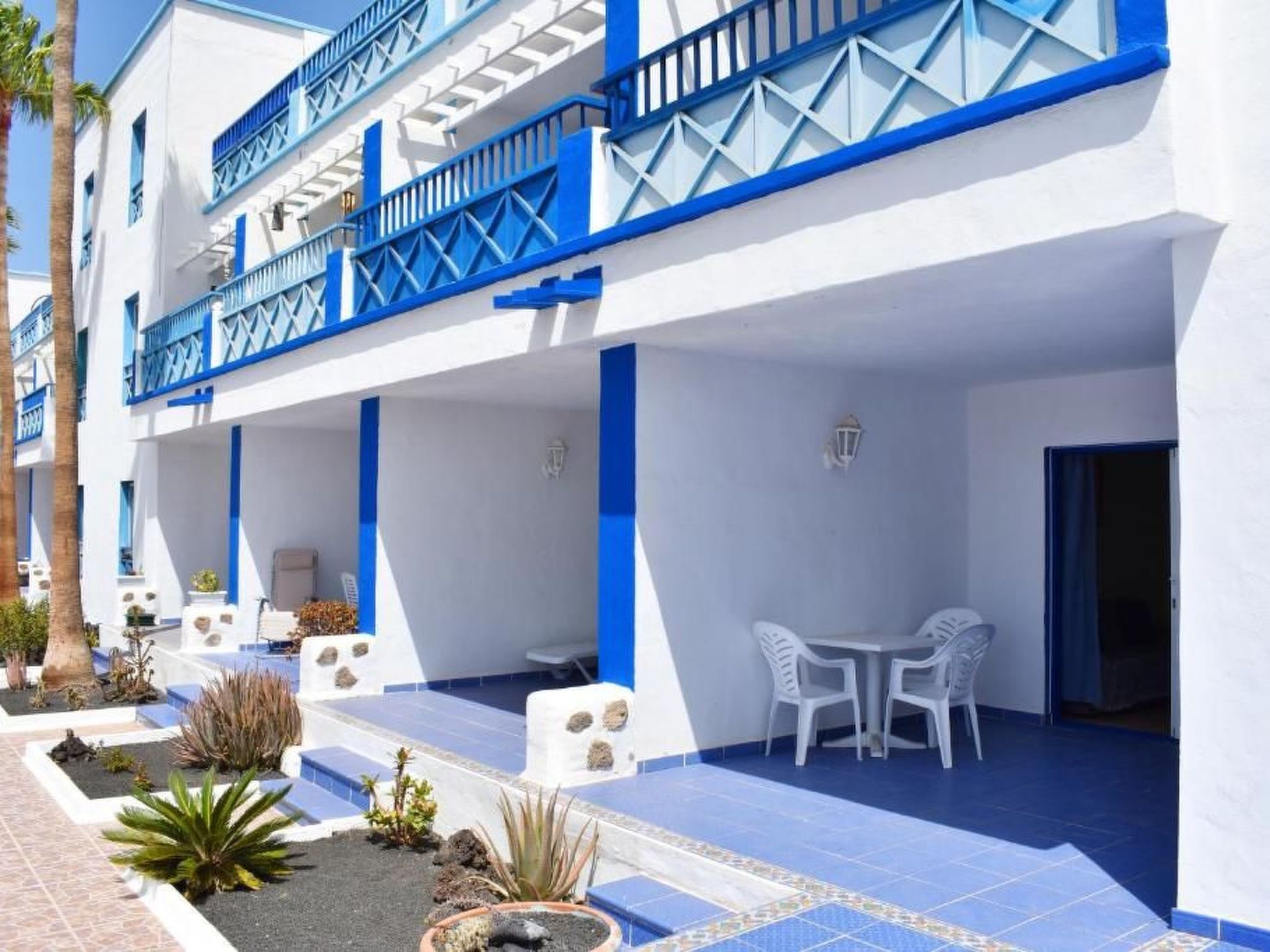 AGUAZUL 216-Image-tags.info