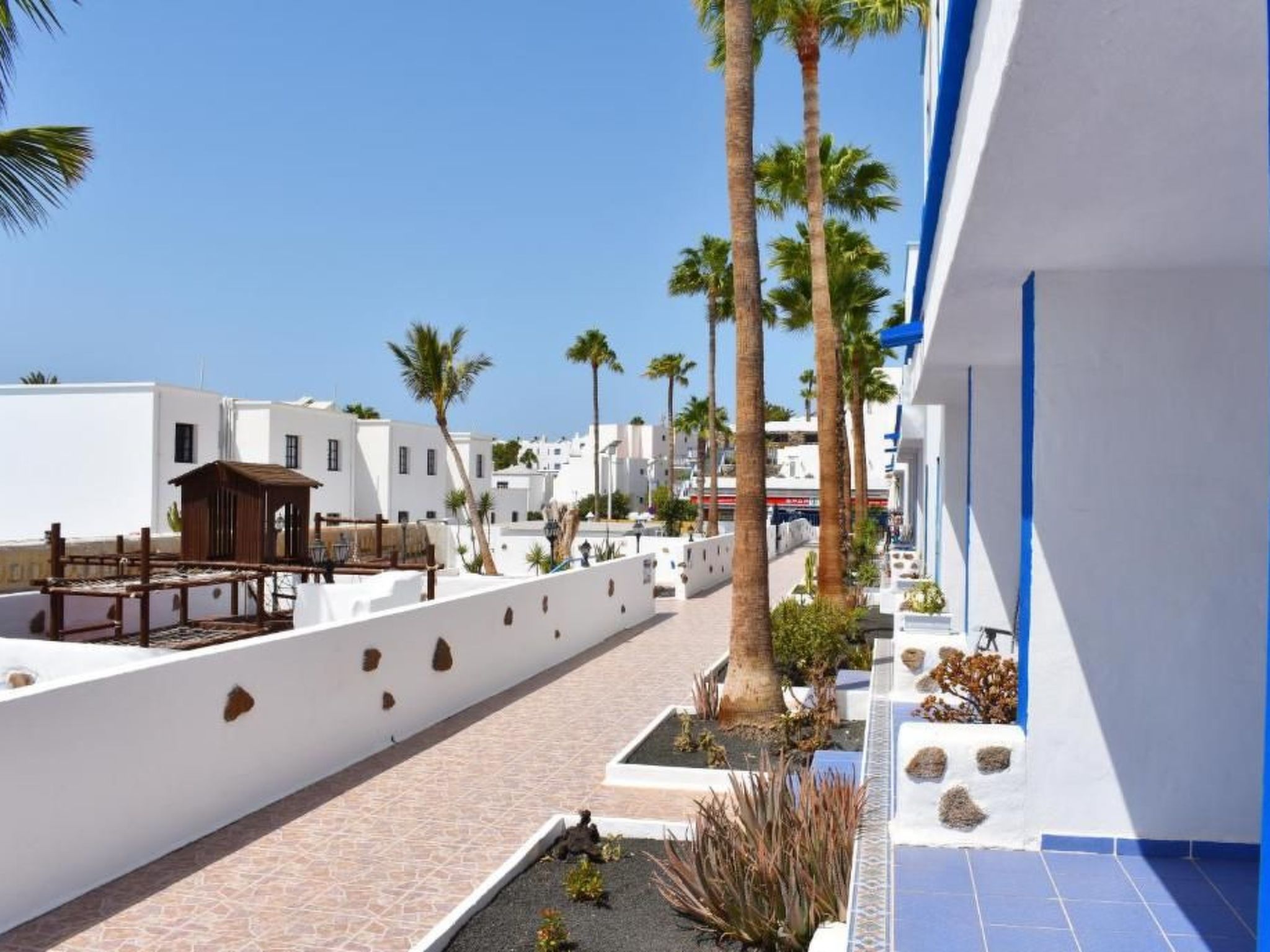 AGUAZUL 216-Image-tags.info