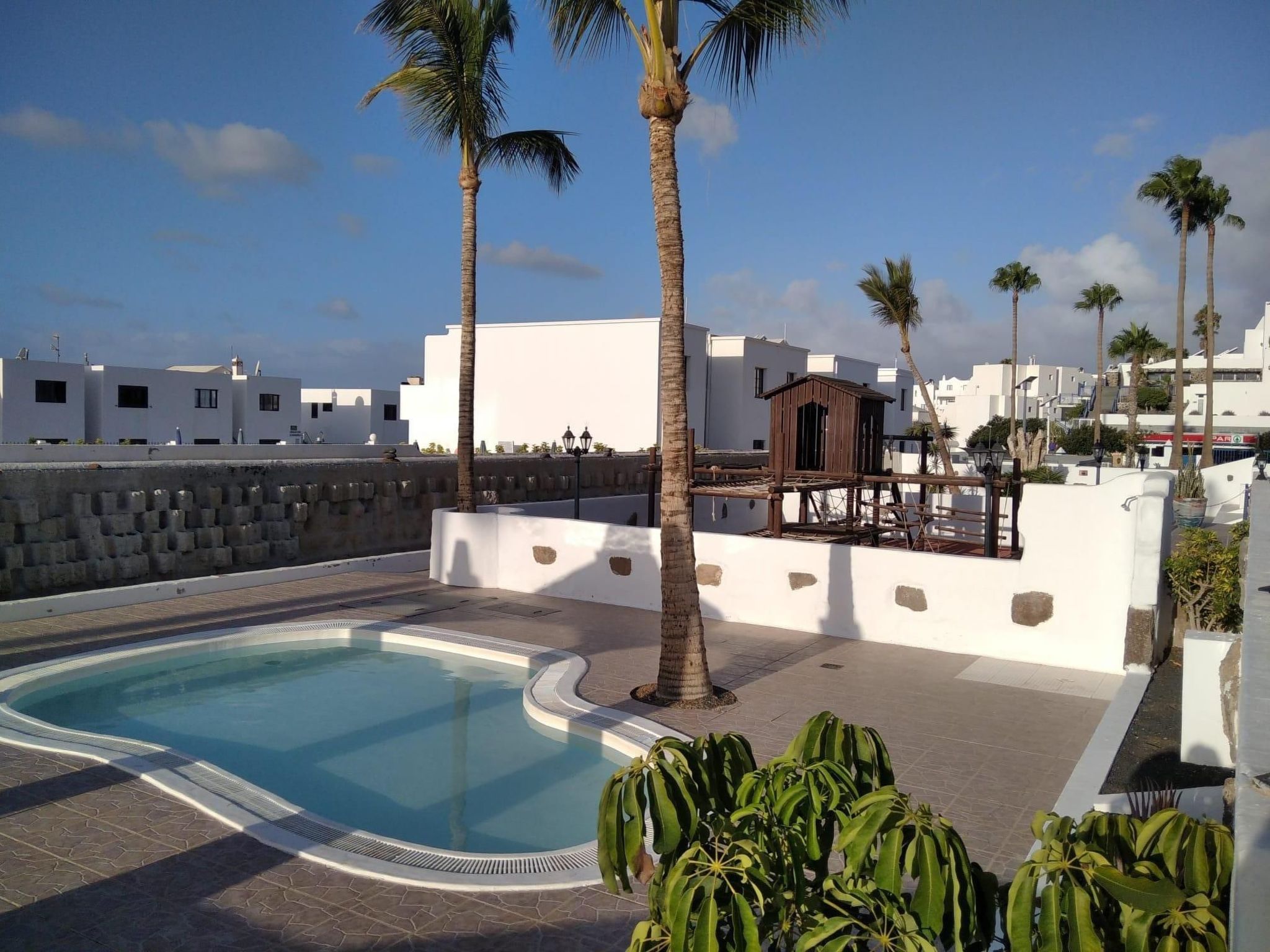 AGUAZUL 216-Image-tags.info