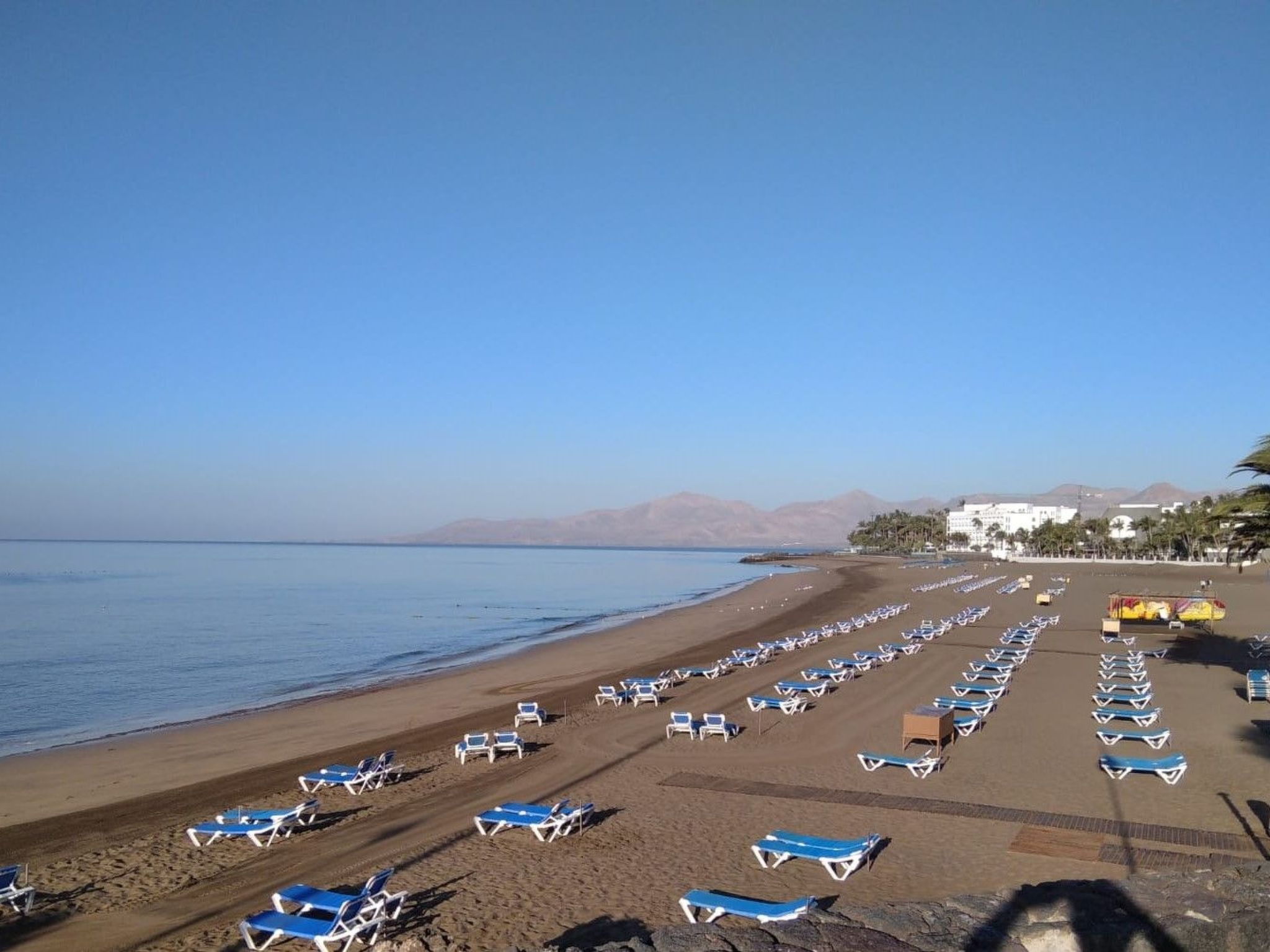 AGUAZUL 216-Image-tags.info