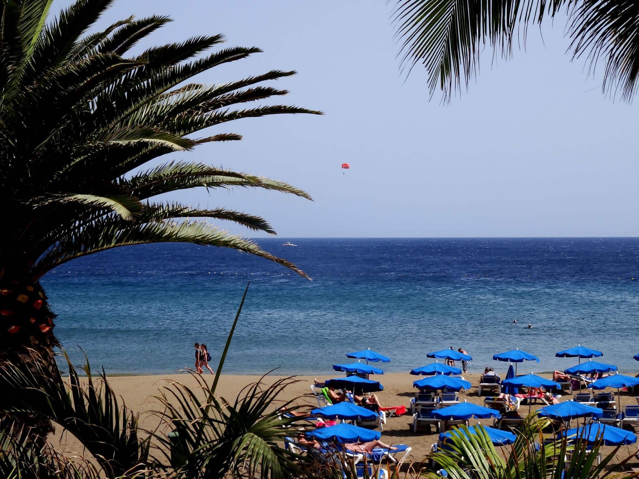 AGUAZUL 216-Image-tags.info