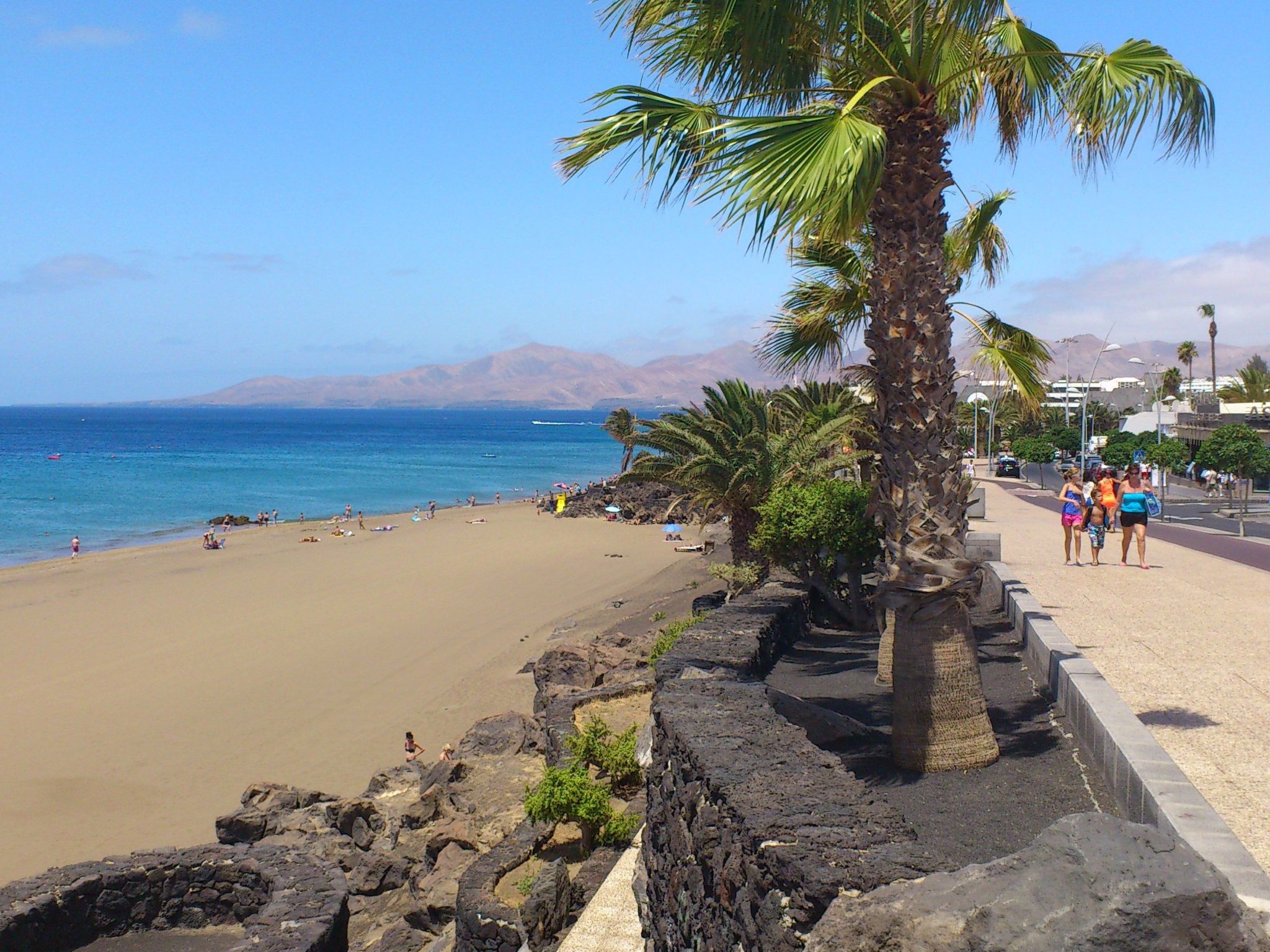 AGUAZUL 216-Image-tags.info