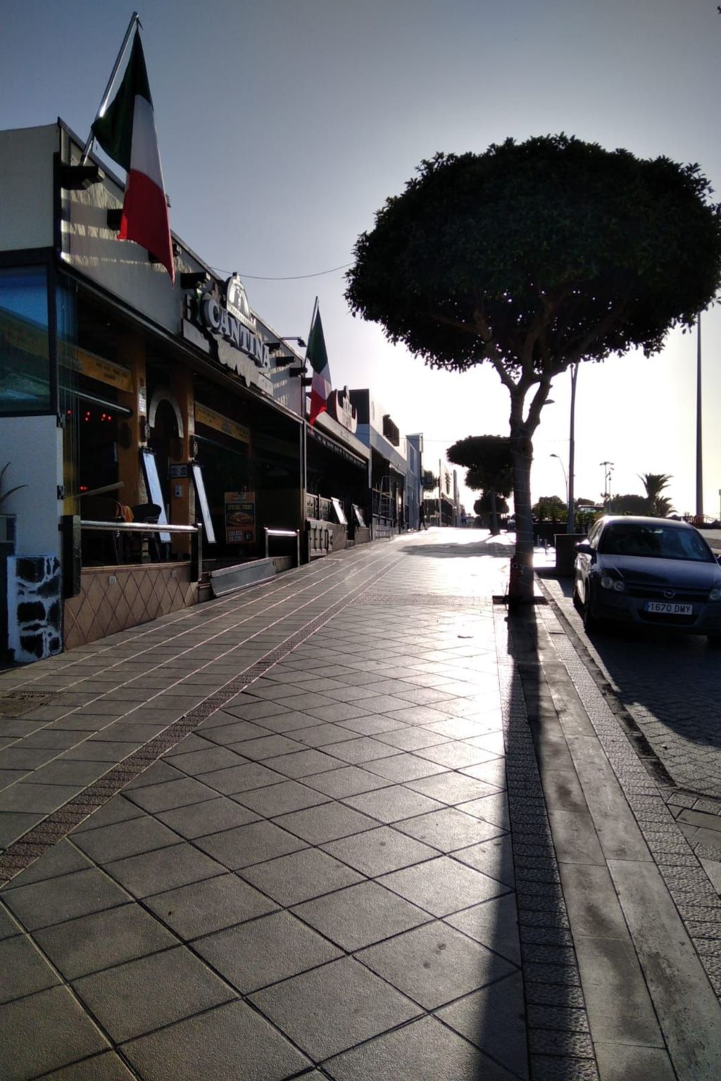 AGUAZUL 216-Image-tags.info