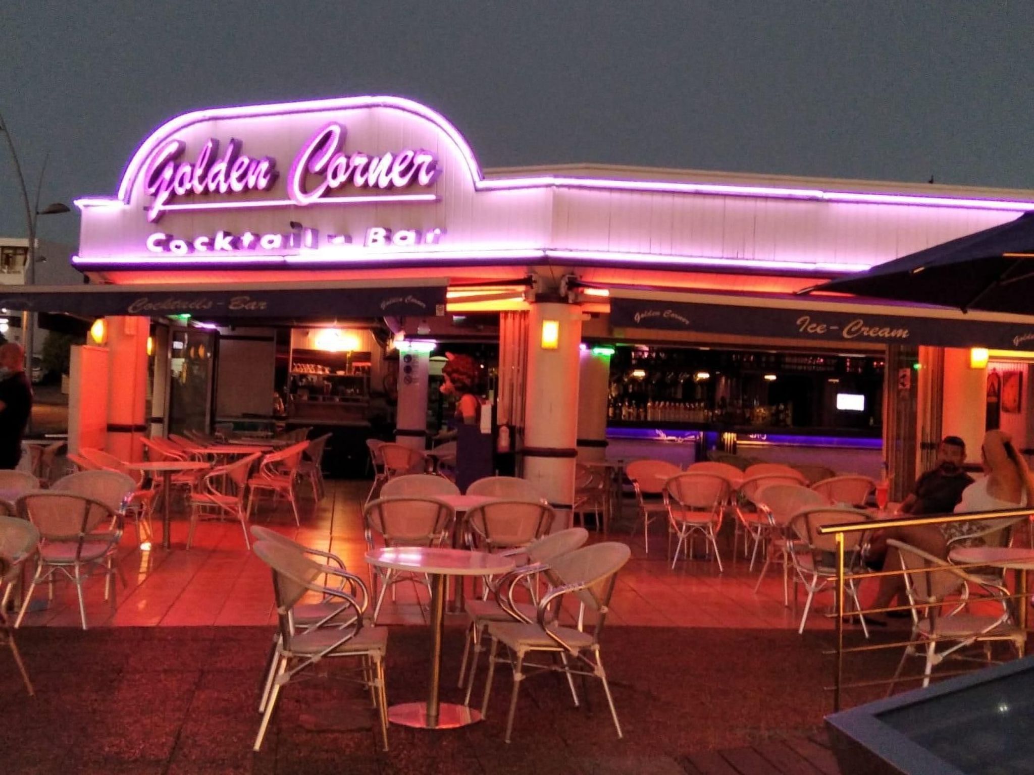 AGUAZUL 216-Image-tags.info