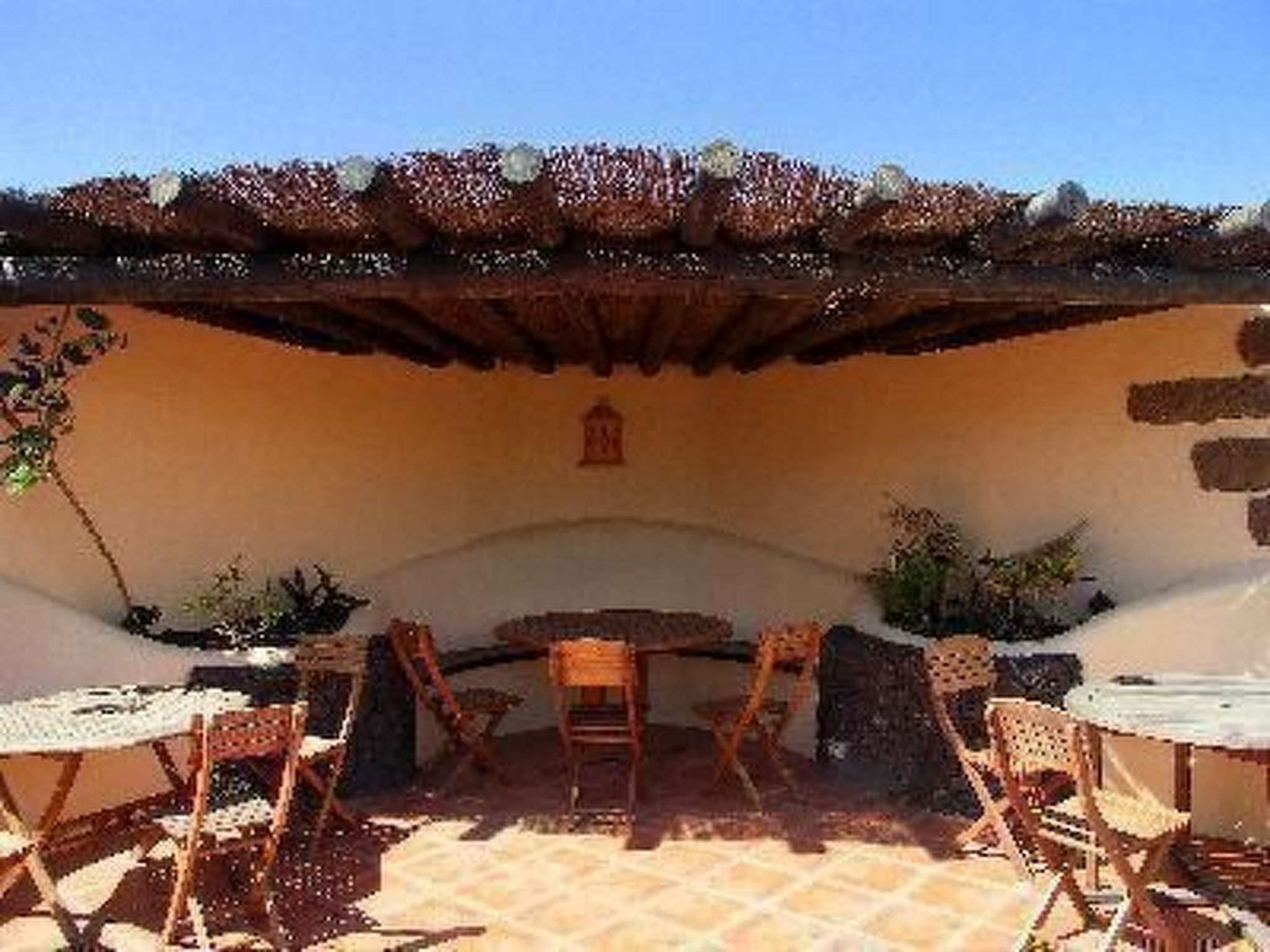 Appartement mit Blick auf das Wasser-Image-tags.info