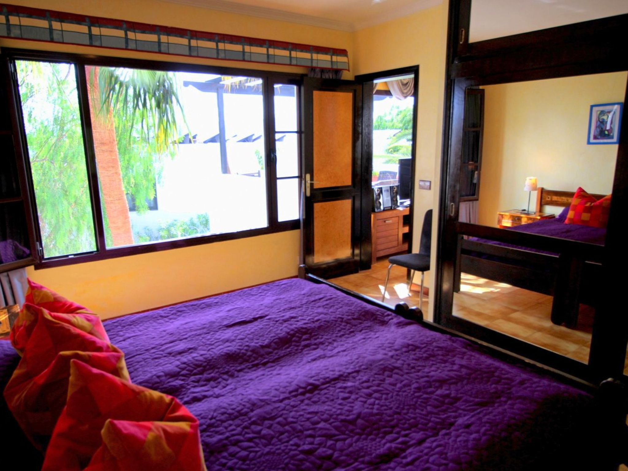 Appartment 8A-Image-tags.info