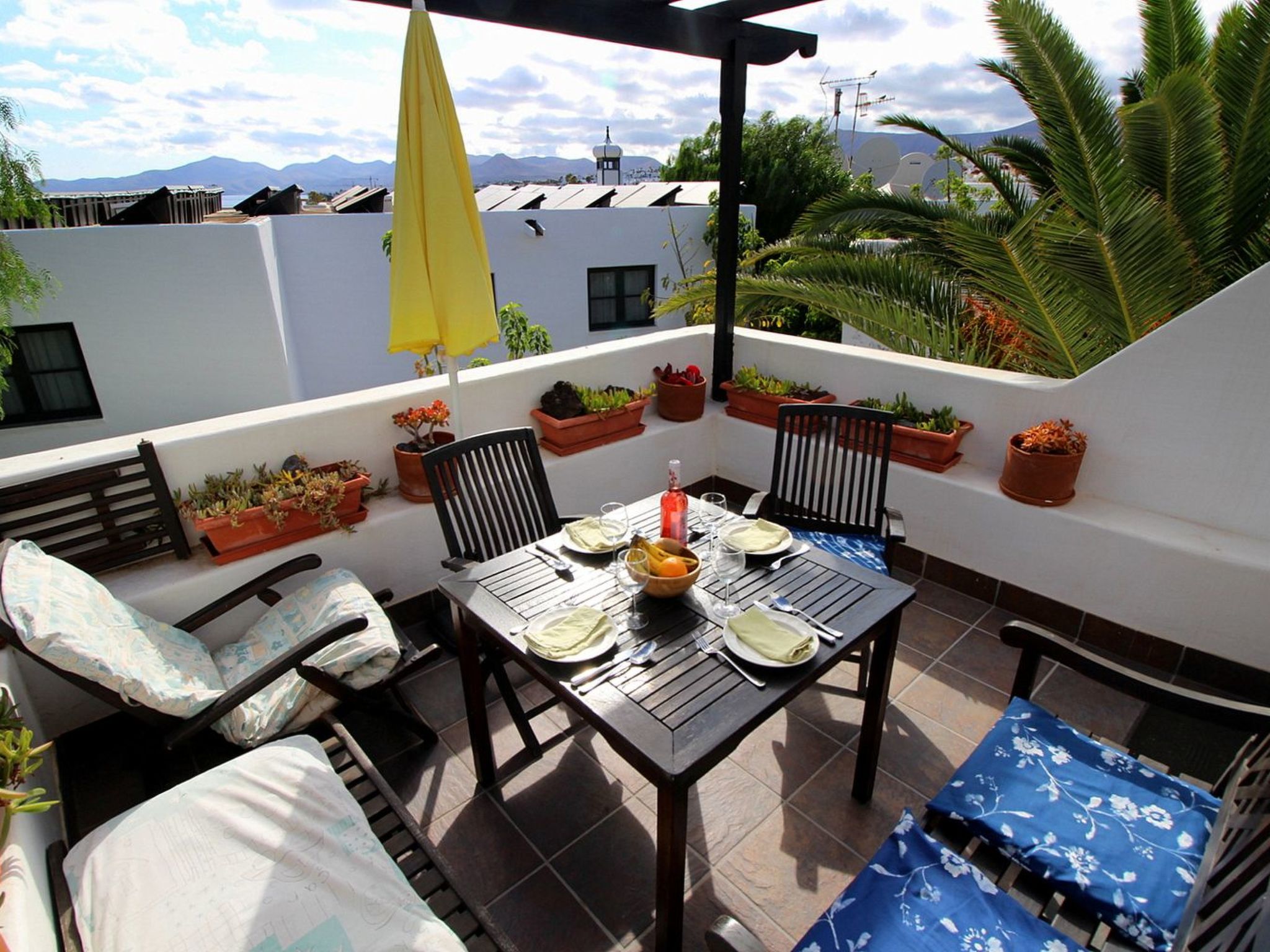 Appartment 8A-Image-tags.info