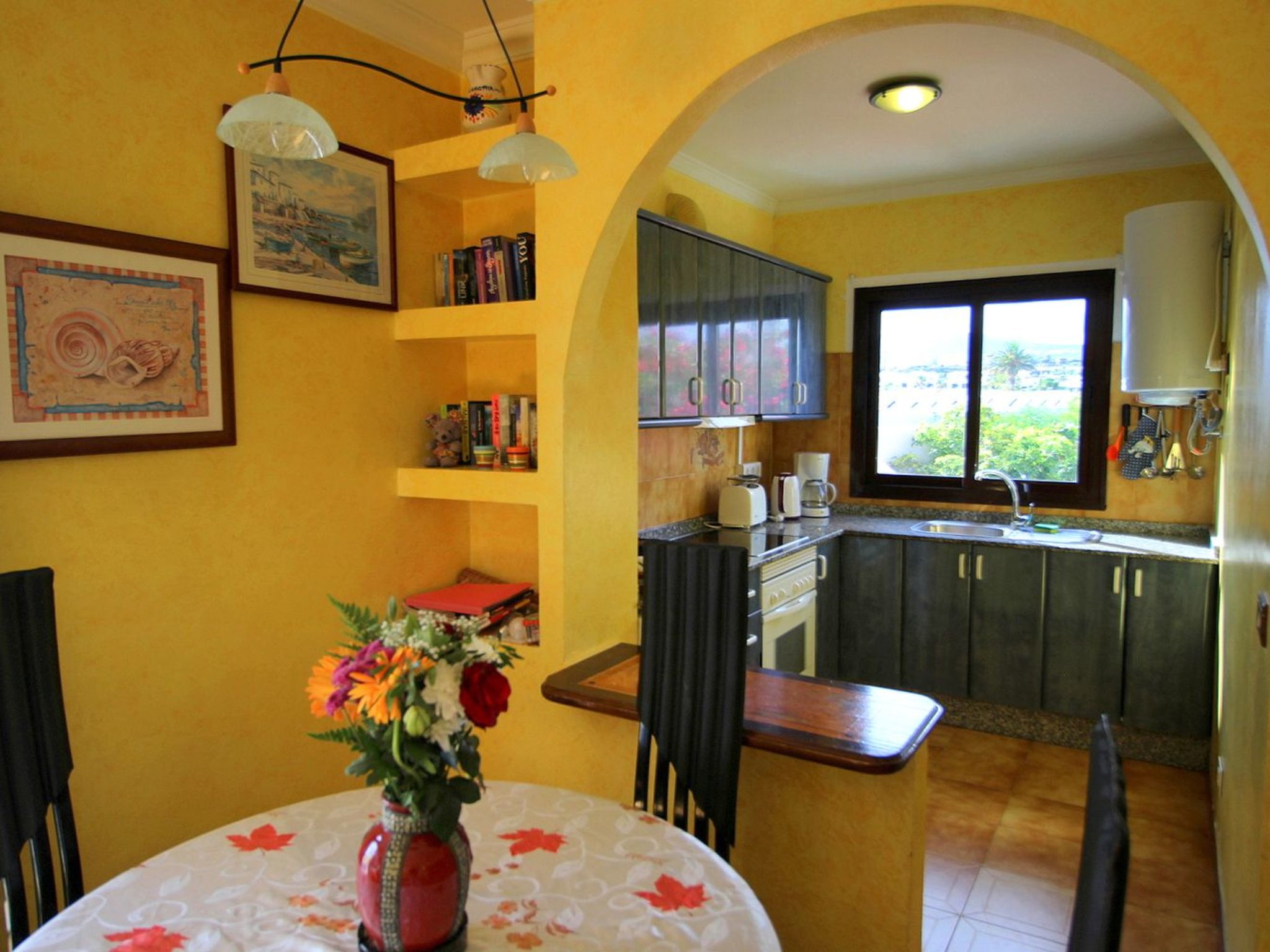 Appartment 8A-Image-tags.info