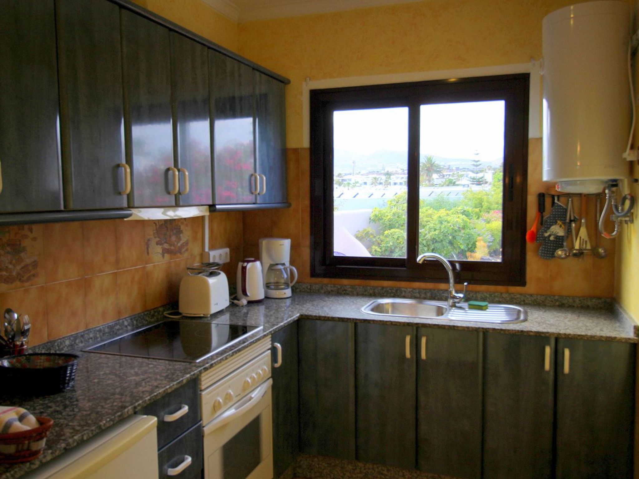 Appartment 8A-Image-tags.info