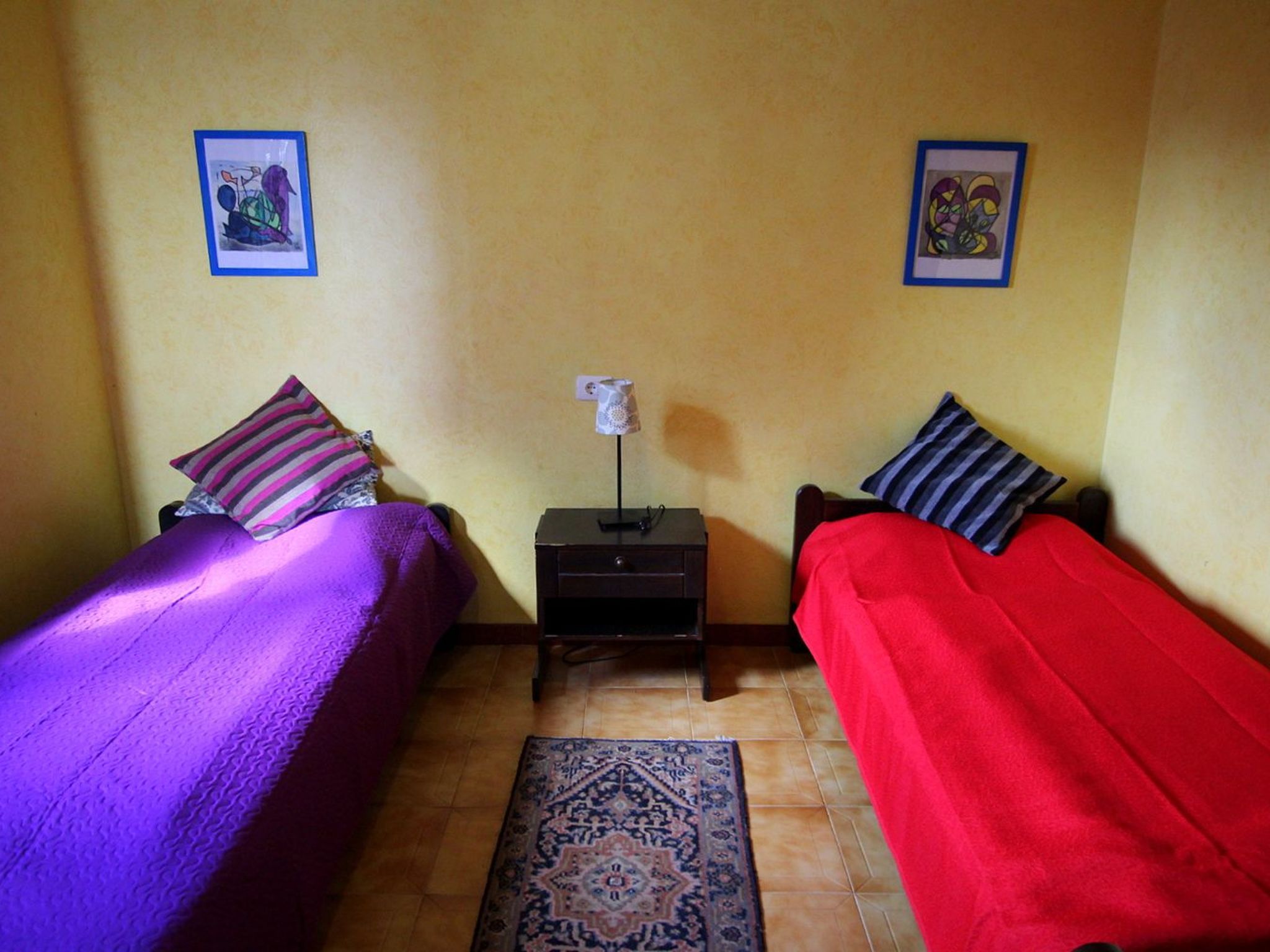 Appartment 8A-Image-tags.info