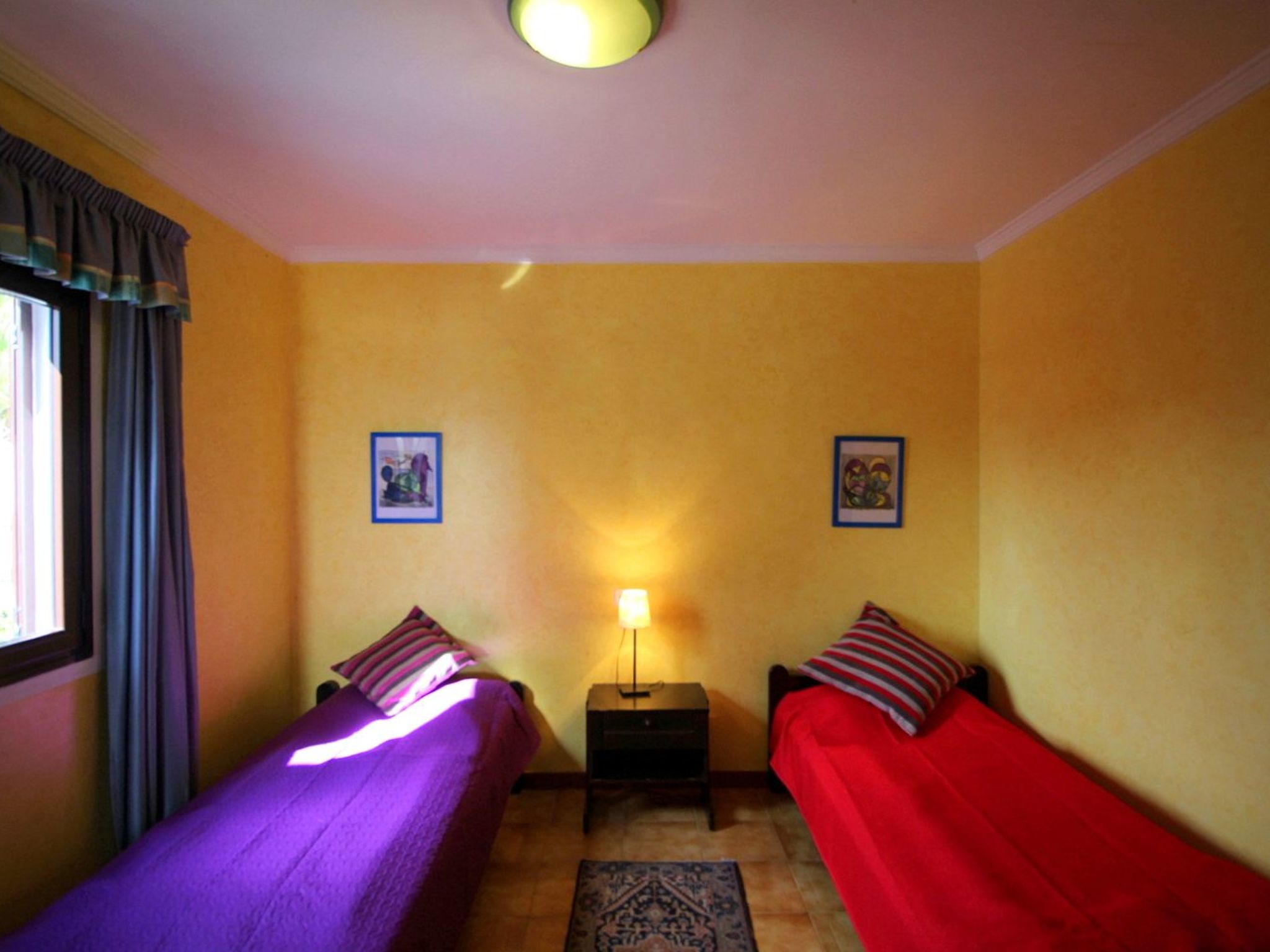 Appartment 8A-Image-tags.info