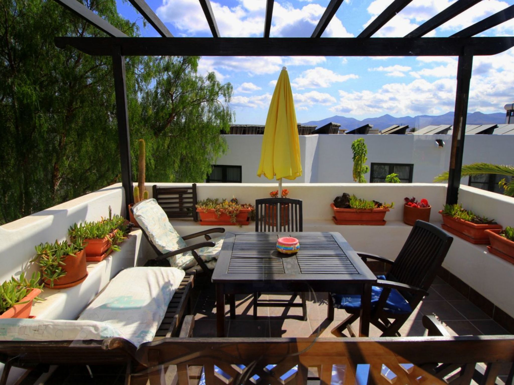 Appartment 8A-Image-tags.info