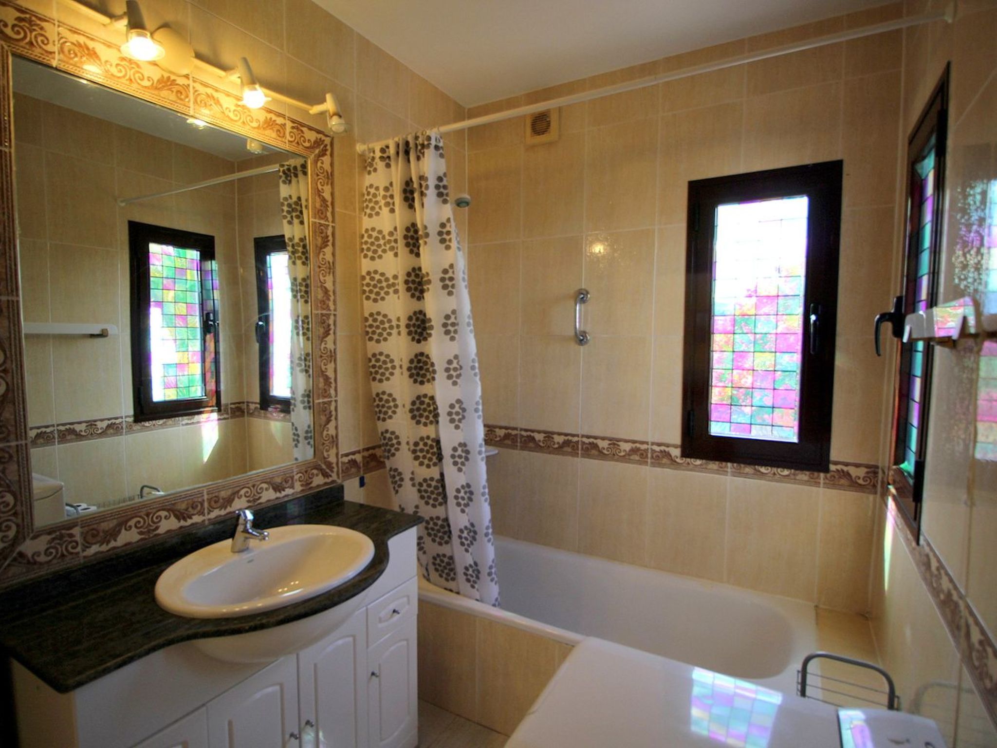 Appartment 8A-Image-tags.info