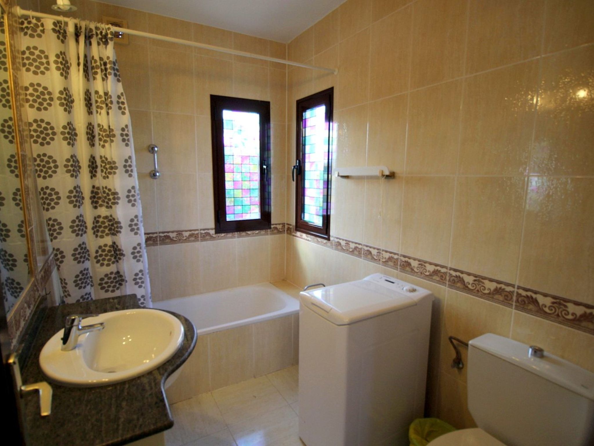 Appartment 8A-Image-tags.info