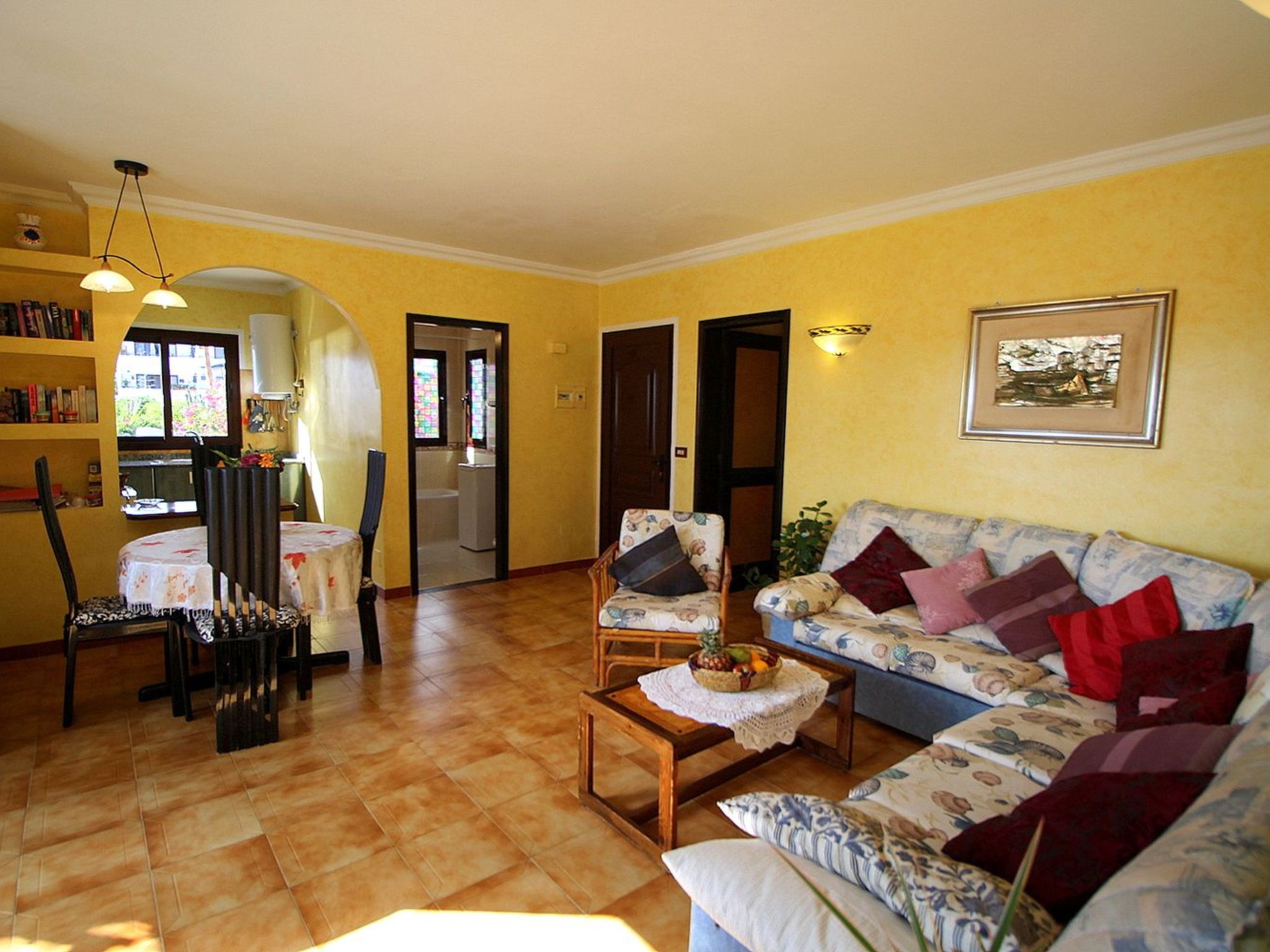 Appartment 8A-Image-tags.info