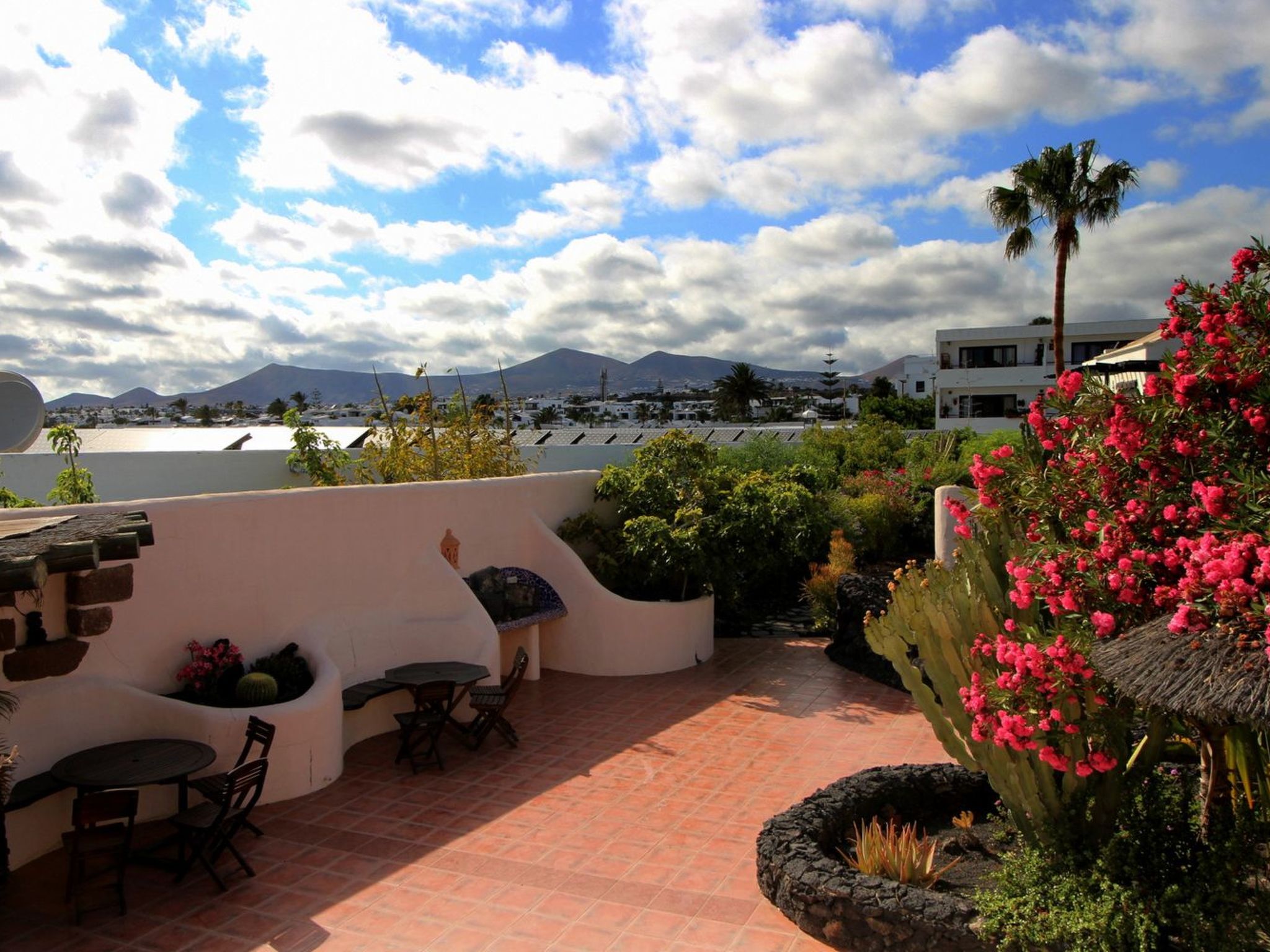 Appartment 8A-Image-tags.info