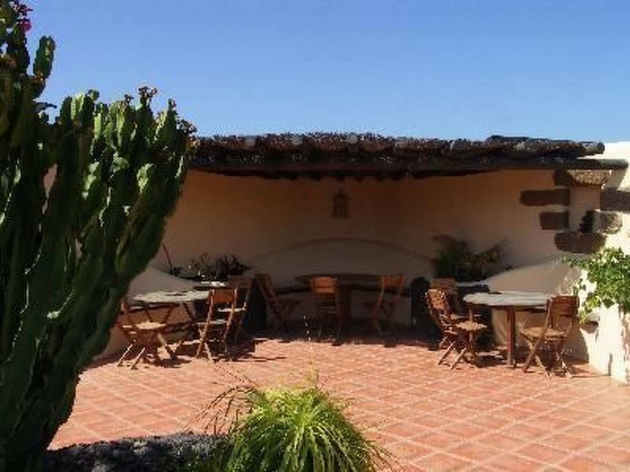 Appartment 8A-Image-tags.info