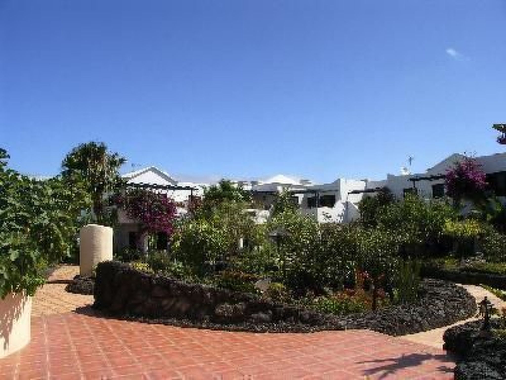 Appartment 8A-Image-tags.info