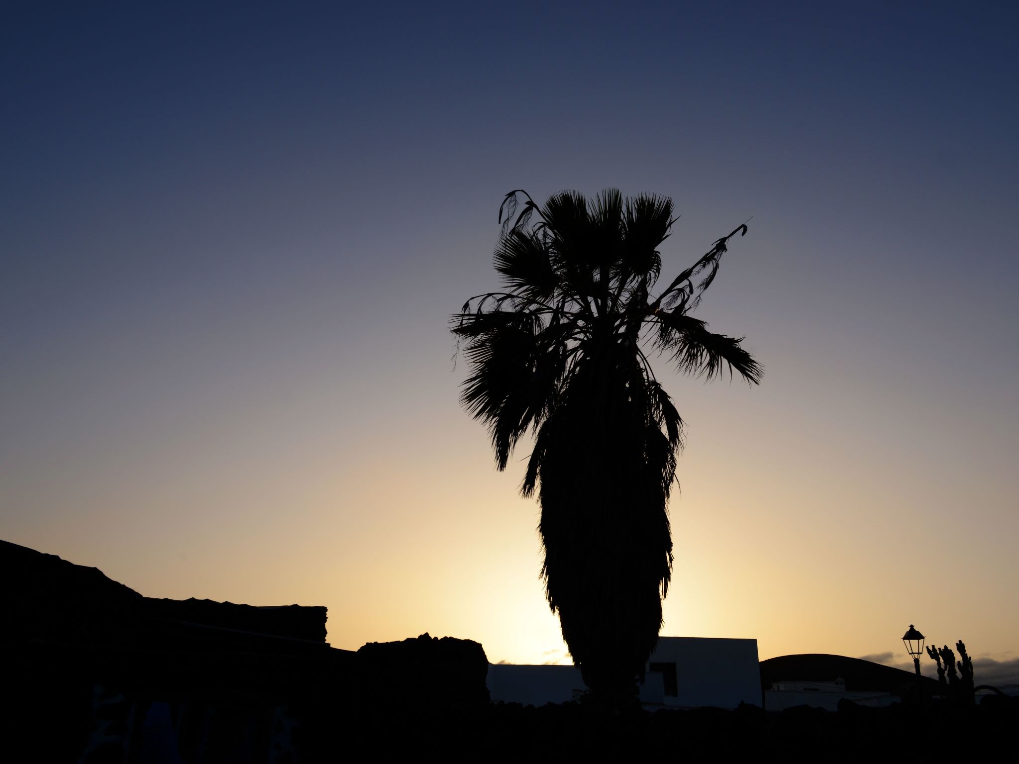 Lavastein-Bauernhaus Yazmina mit schönem Garten-Binnen