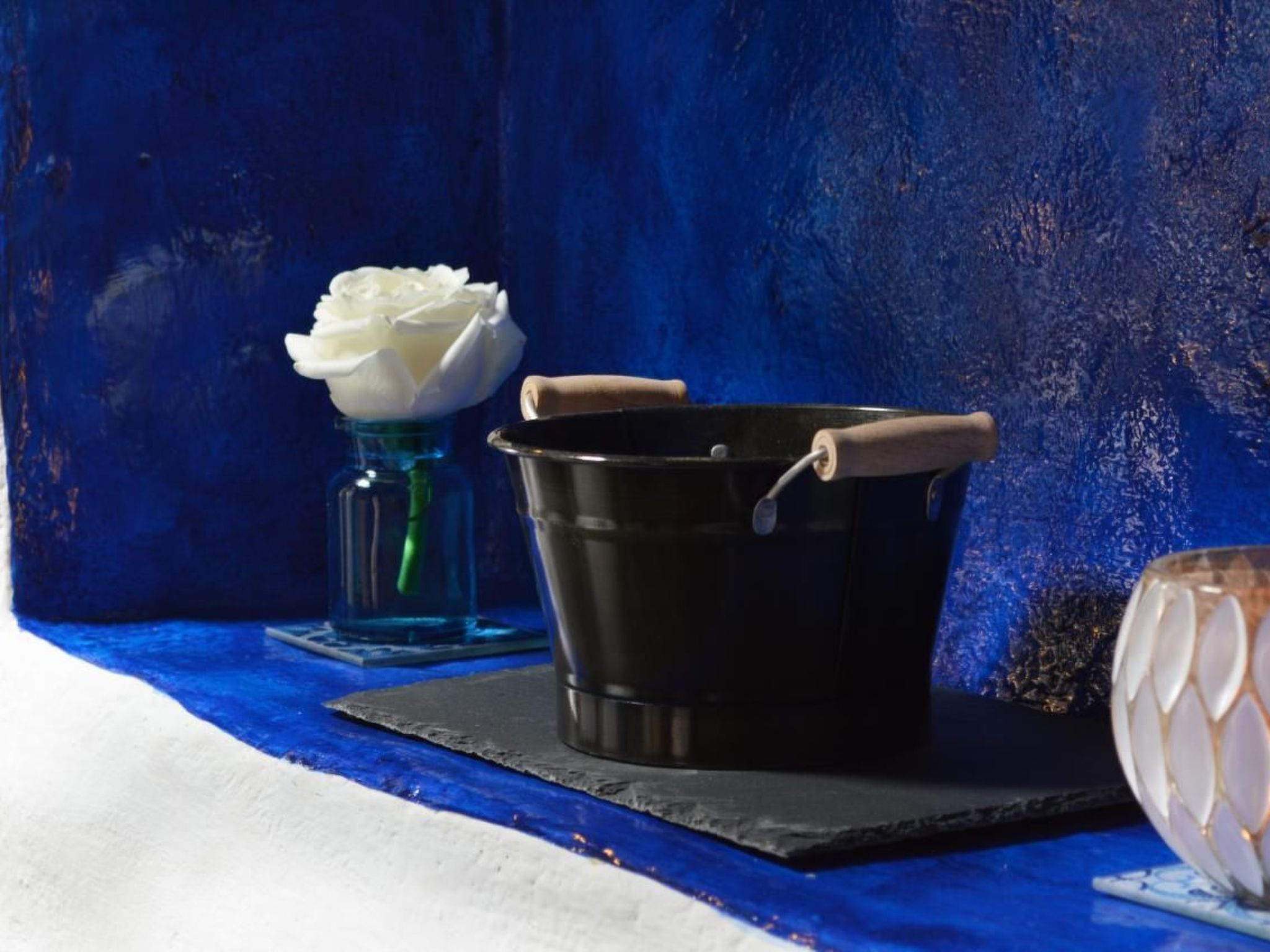 Casita Aloe in Uga-Binnen