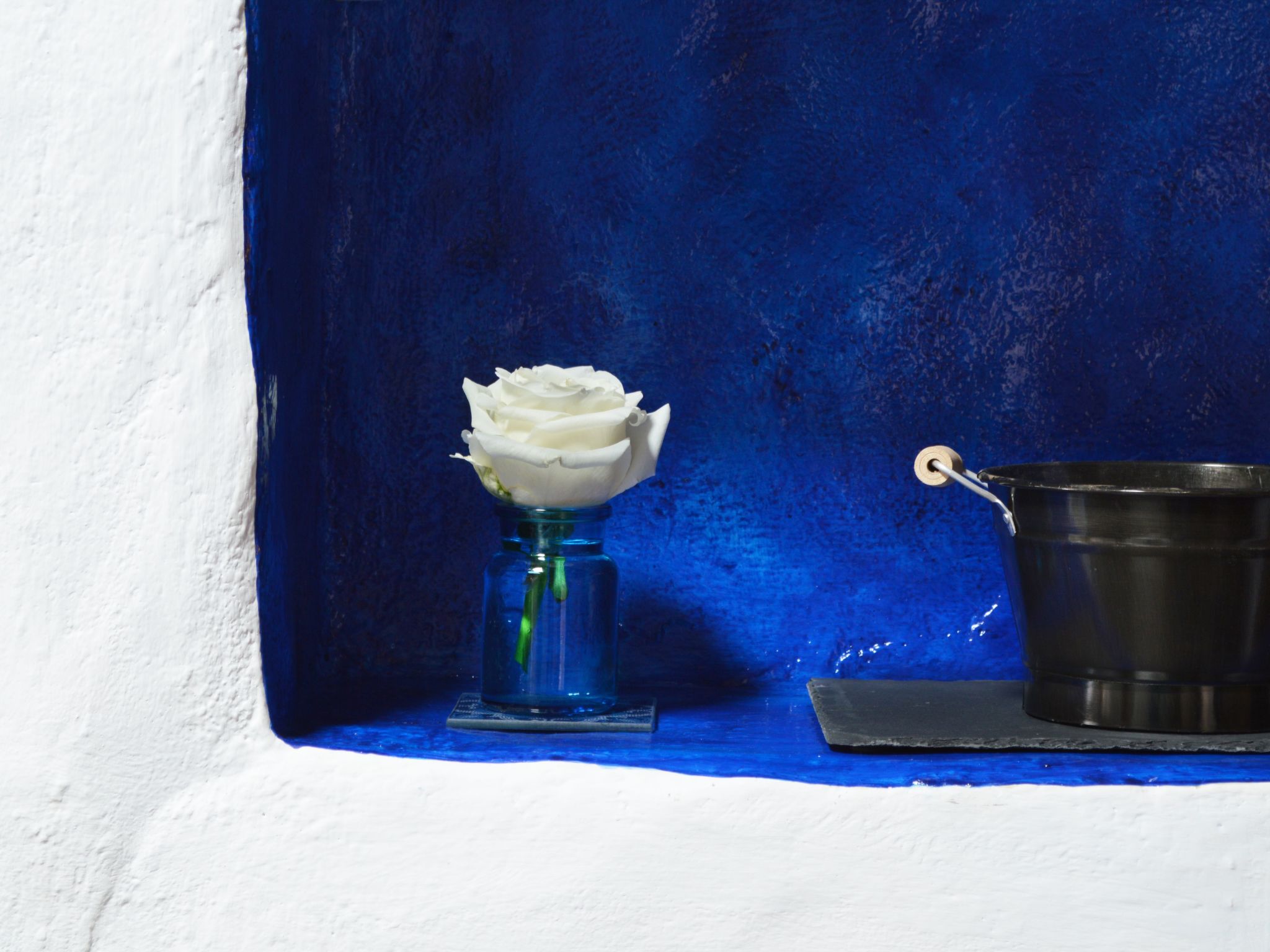 Casita Aloe in Uga-Binnen