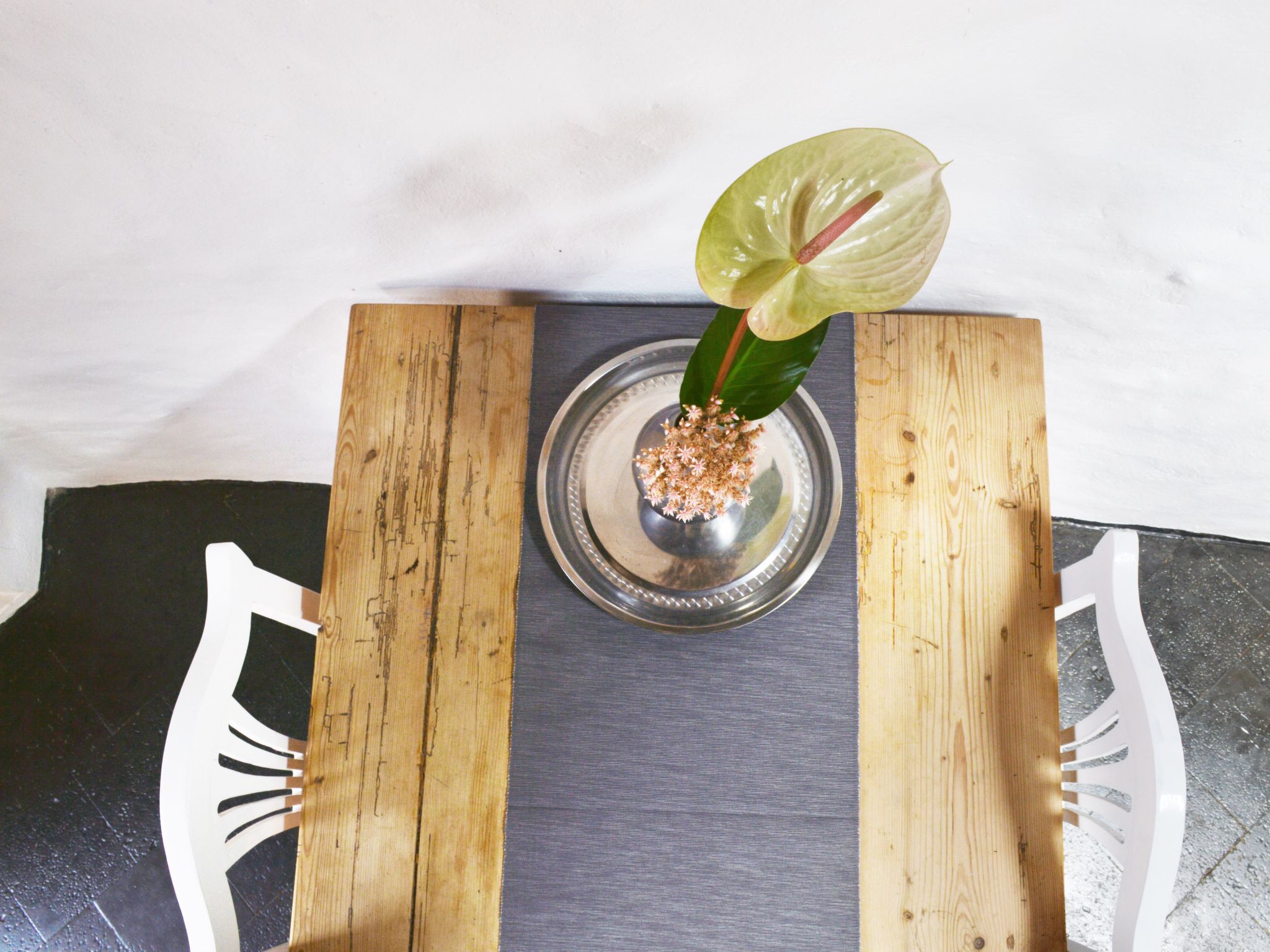 Casita Aloe in Uga-Binnen