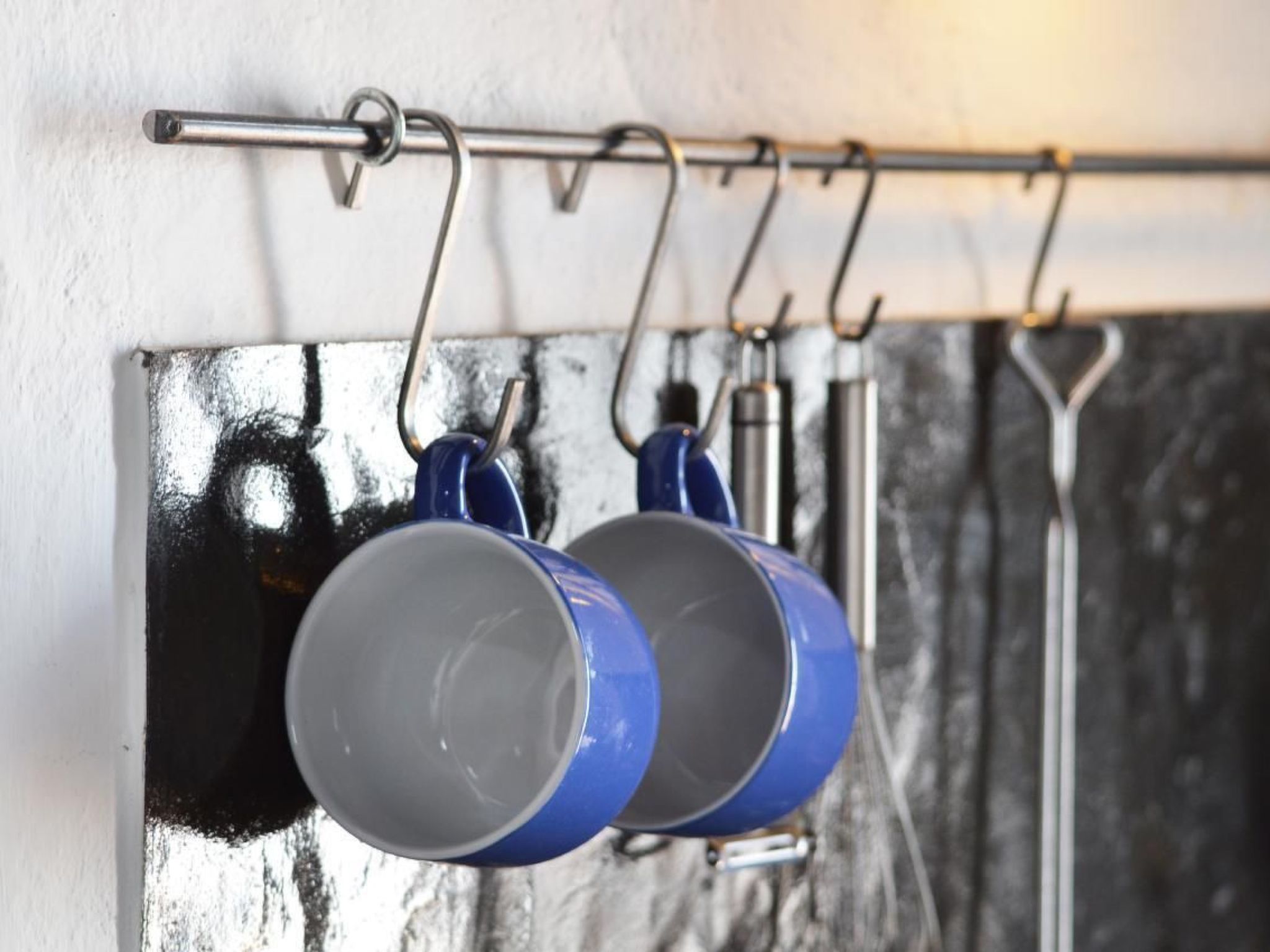 Casita Aloe in Uga-Binnen