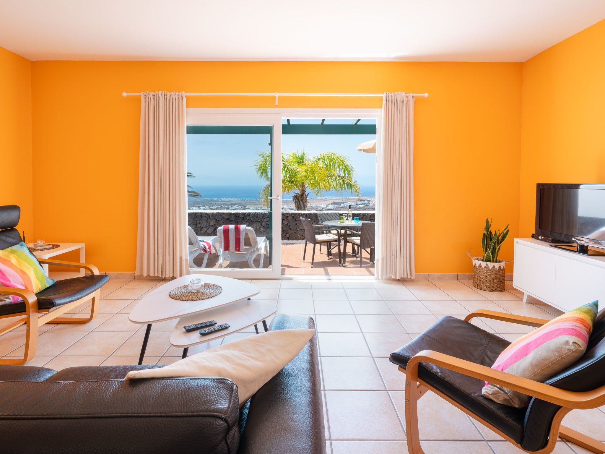 Casita Villa la Vega