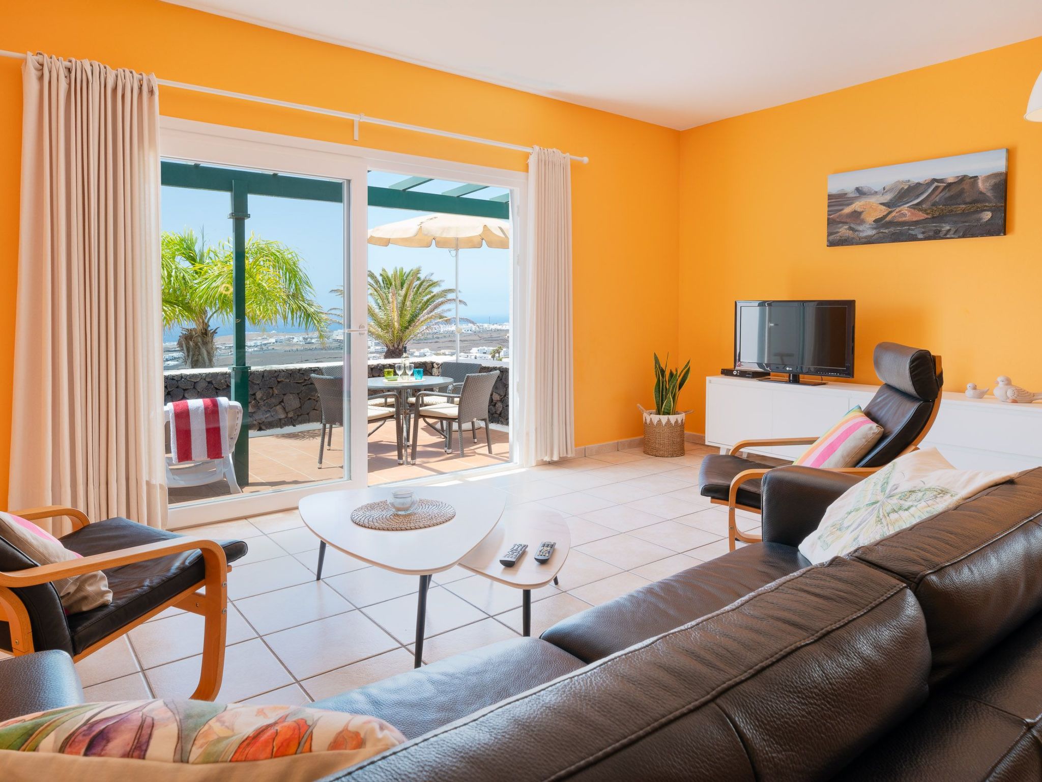 Casita Villa la Vega