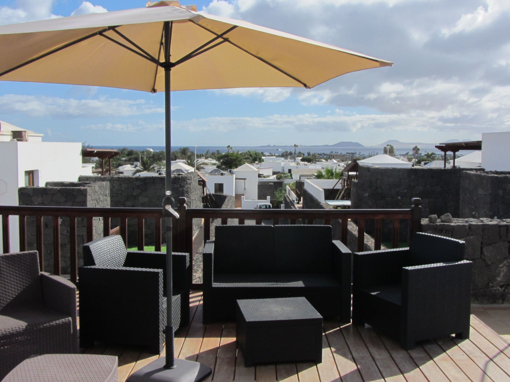 Villa Casa Laura-Image-tags.info