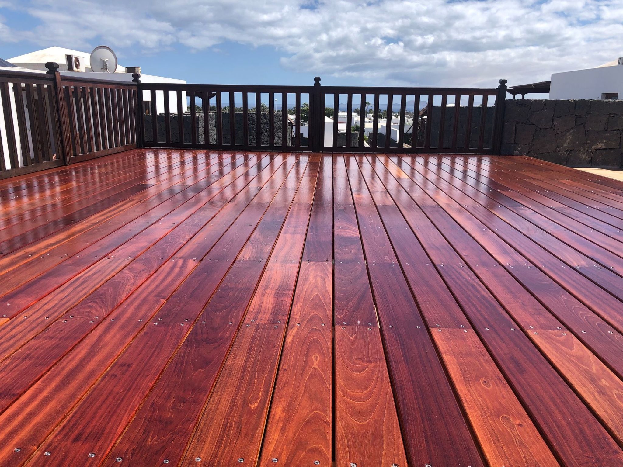 Villa Casa Laura-Image-tags.info