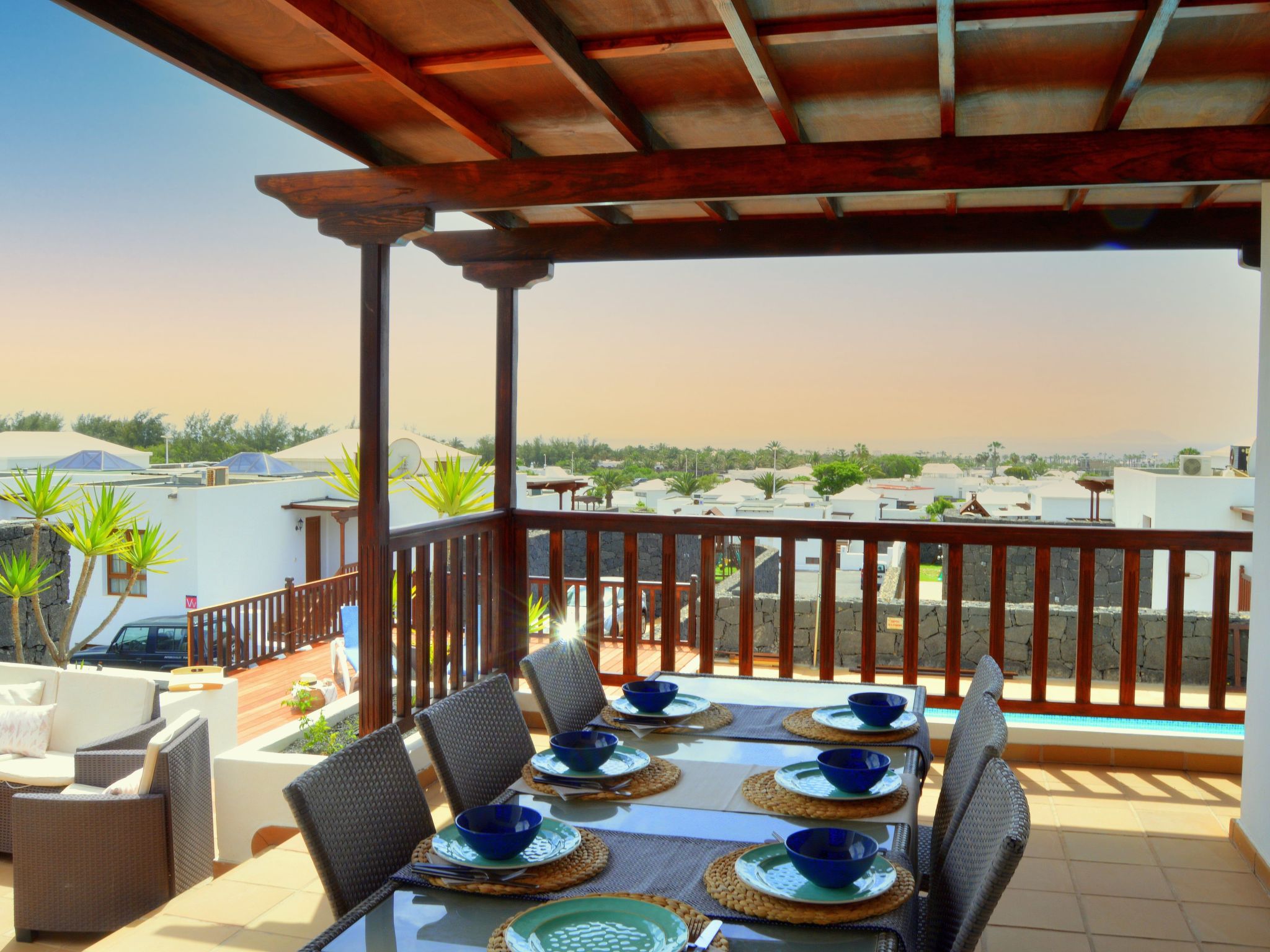 Villa Casa Laura-Image-tags.info