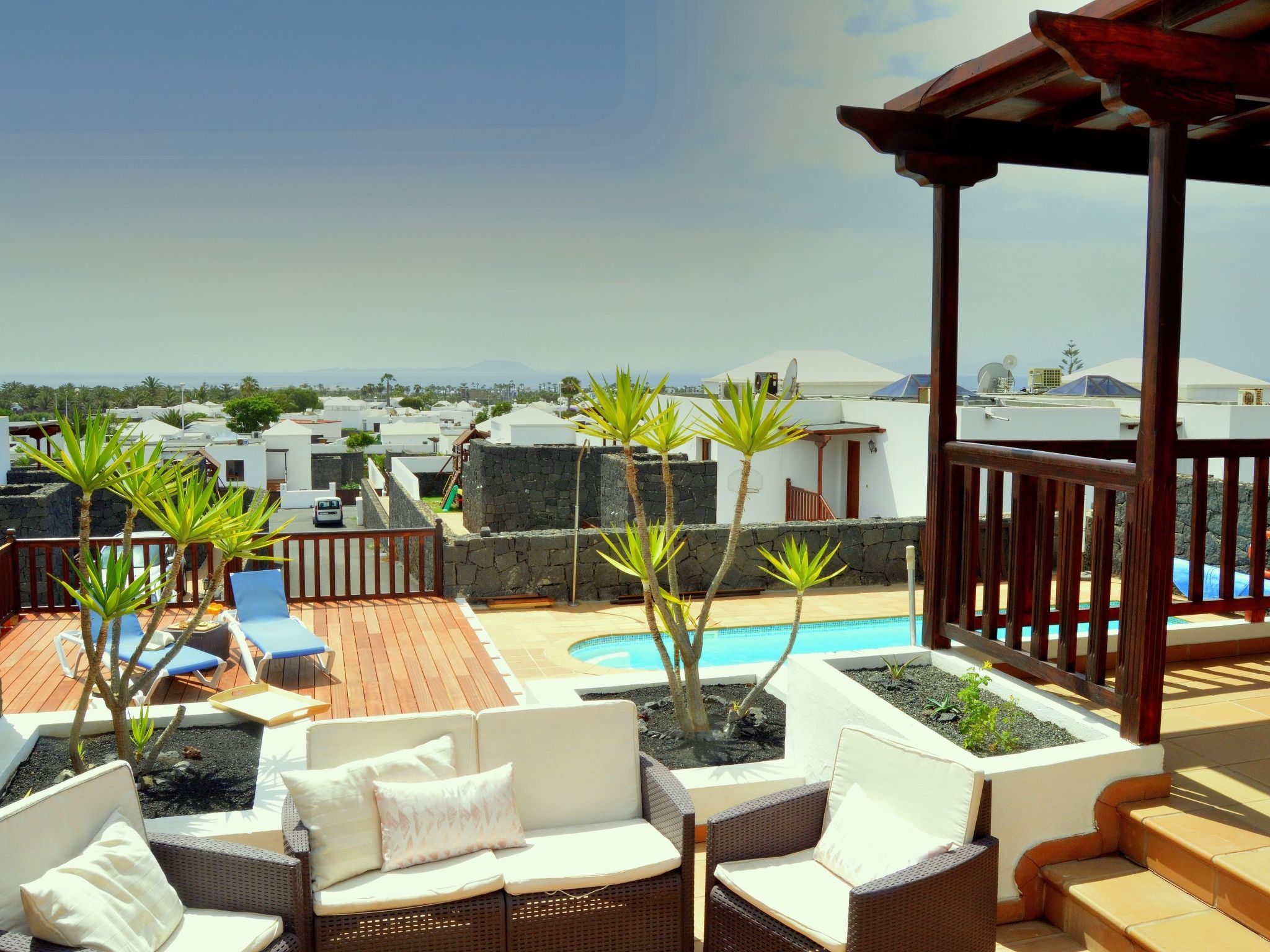 Villa Casa Laura-Image-tags.info