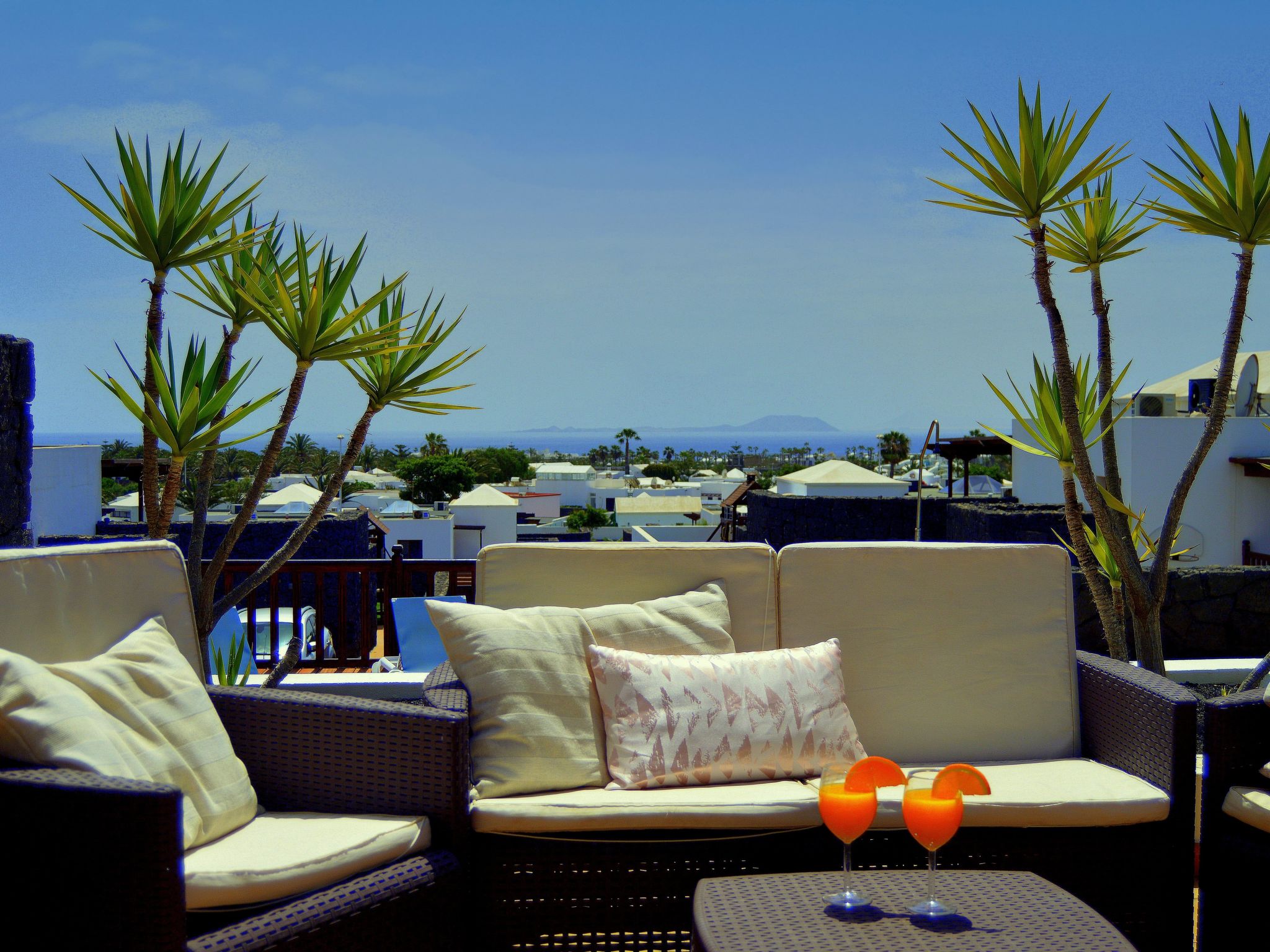 Villa Casa Laura-Image-tags.info