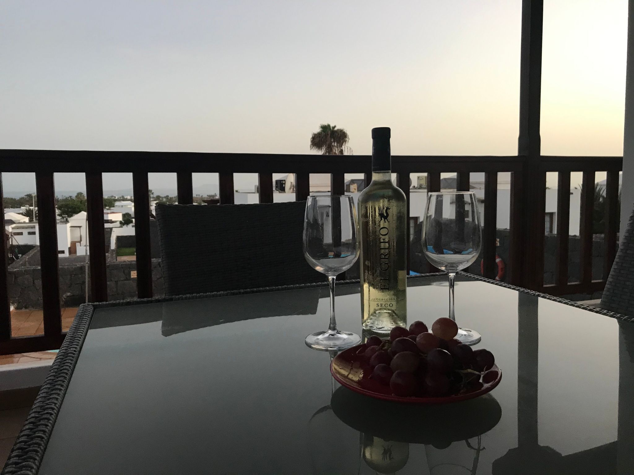 Villa Casa Laura-Image-tags.info