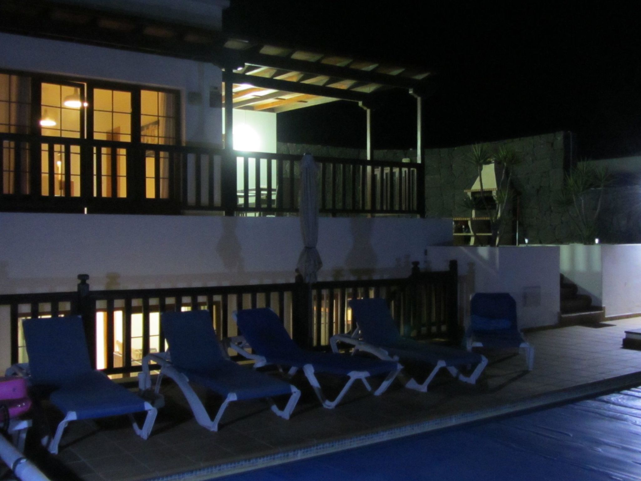 Villa Casa Laura-Image-tags.info