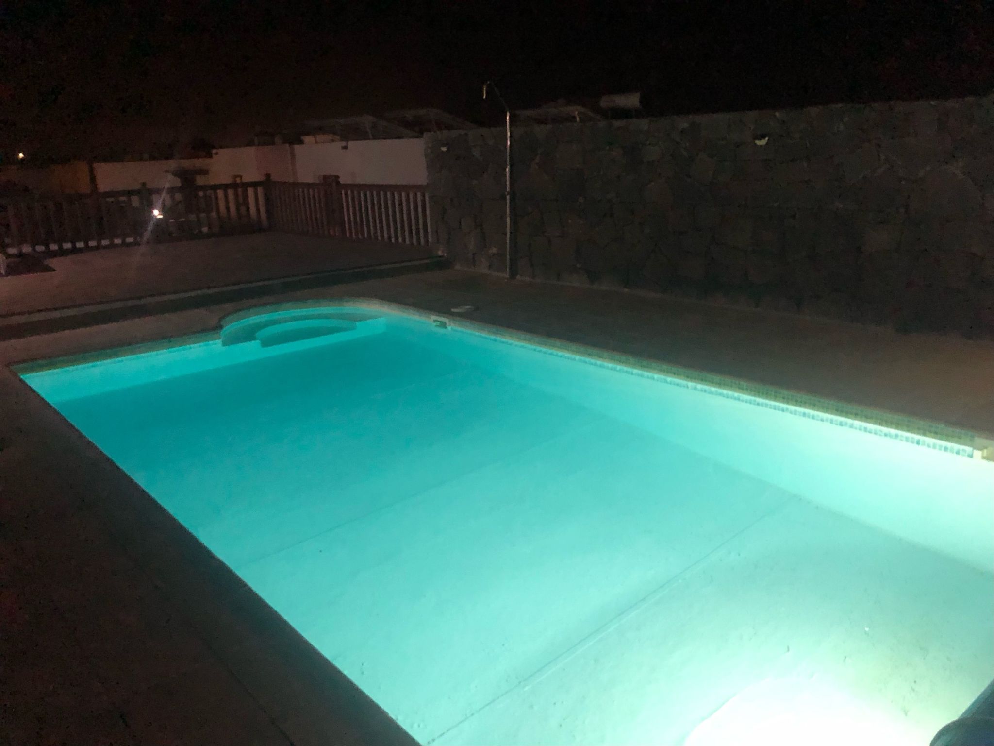 Villa Casa Laura-Image-tags.info