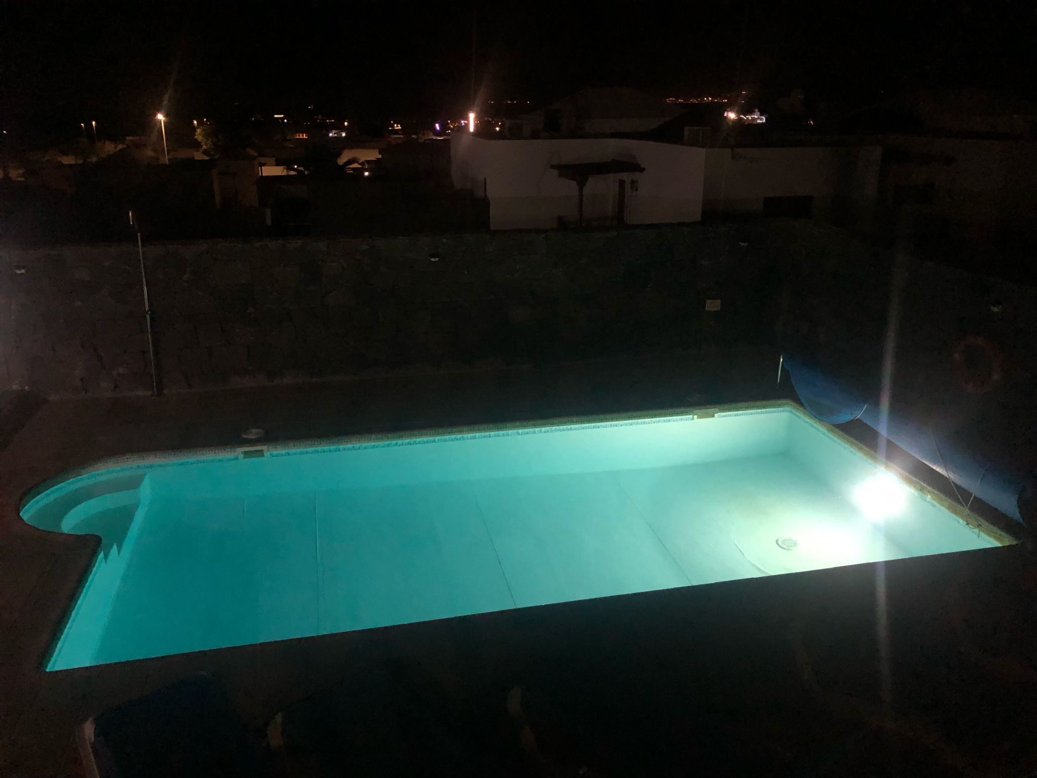 Villa Casa Laura-Image-tags.info