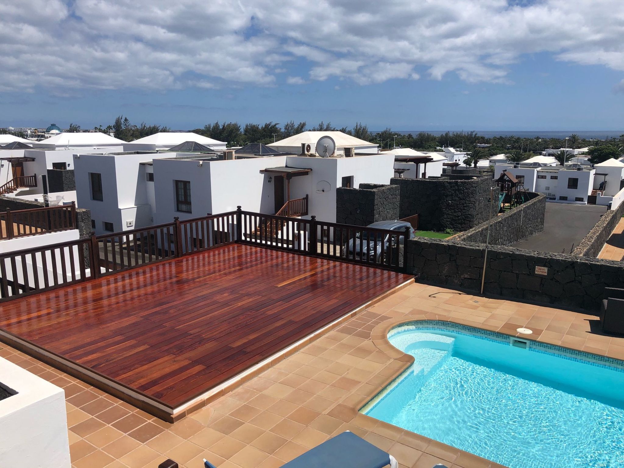 Villa Casa Laura-Image-tags.info