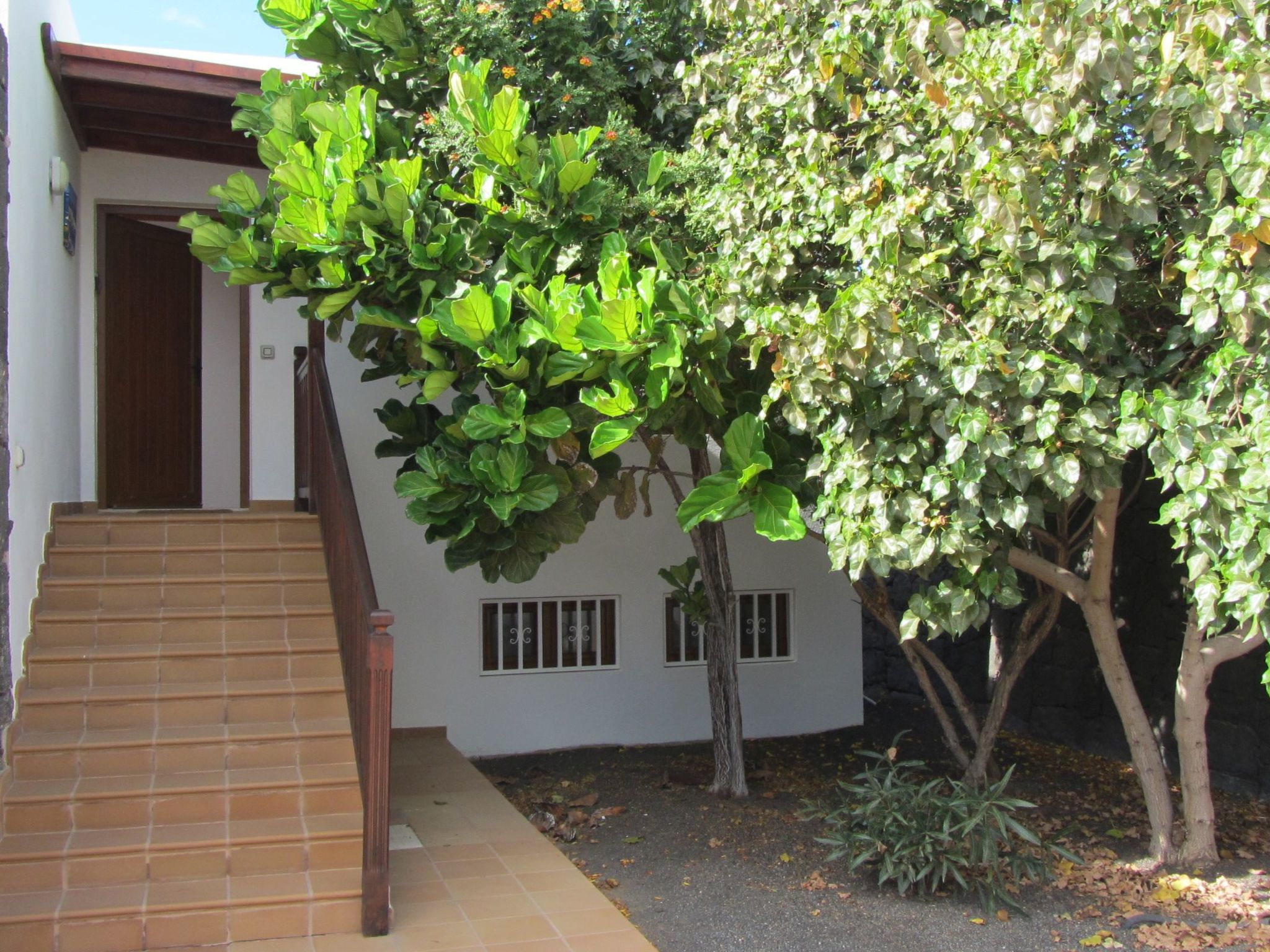 Villa Casa Laura-Image-tags.info