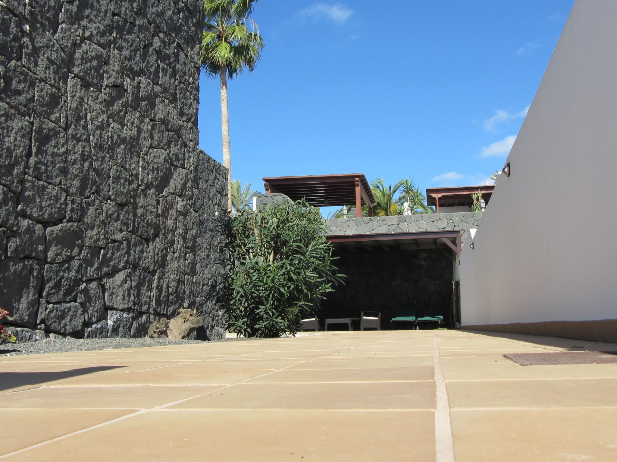 Villa Casa Laura-Image-tags.info