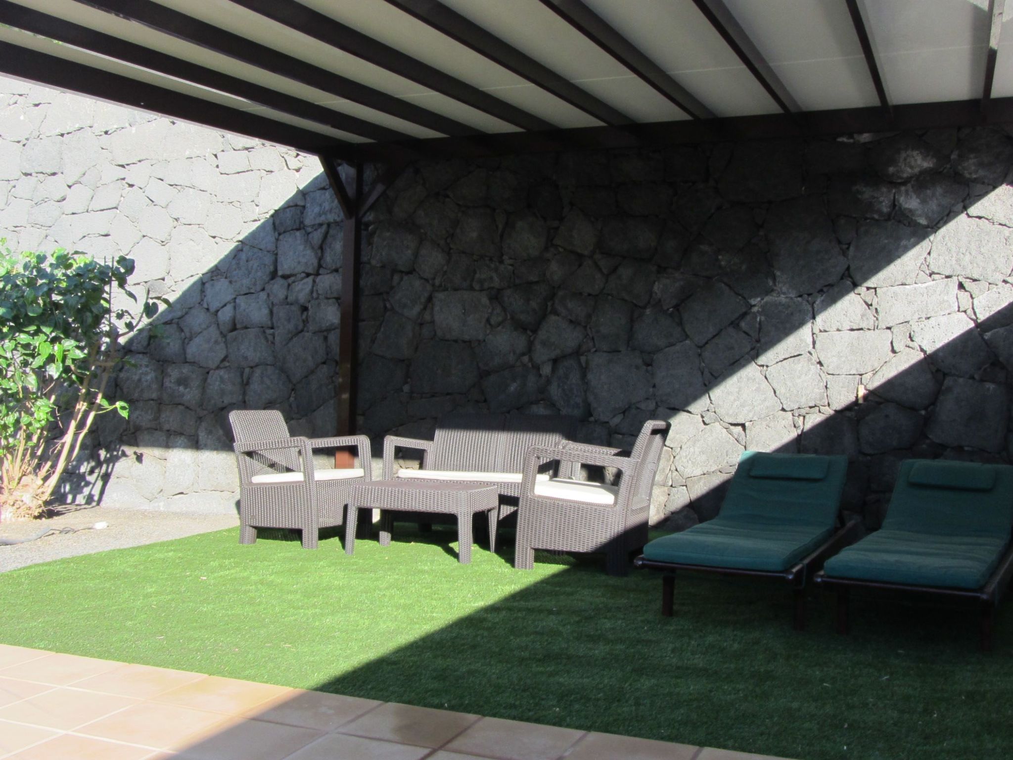 Villa Casa Laura-Image-tags.info