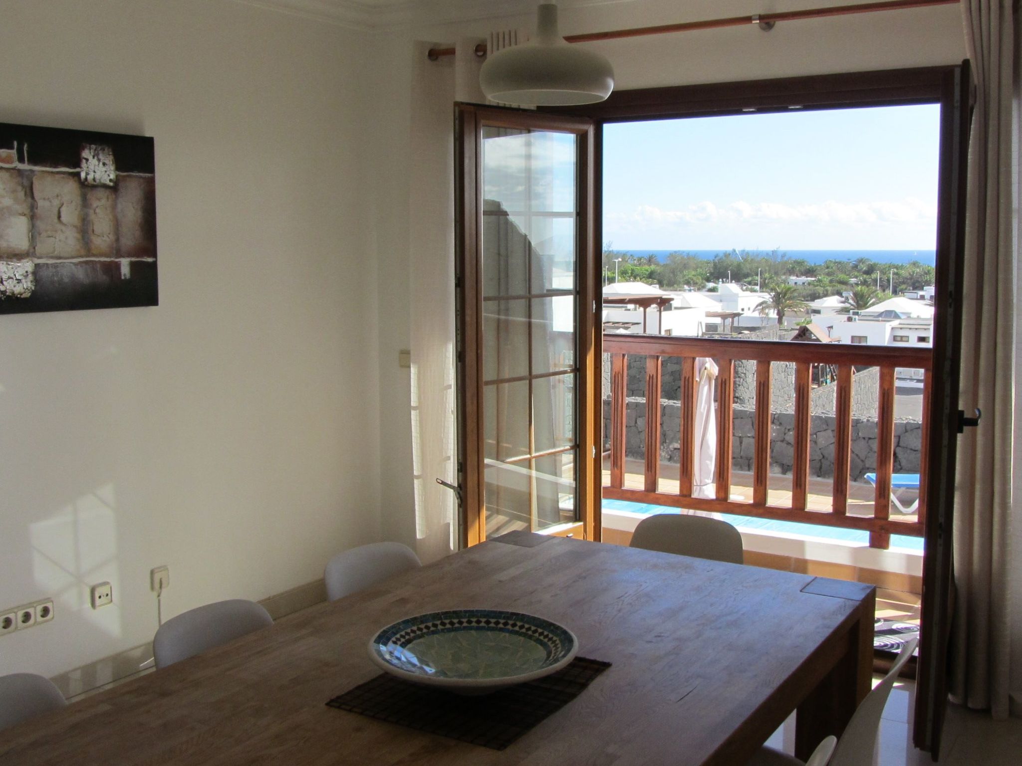 Villa Casa Laura-Image-tags.info