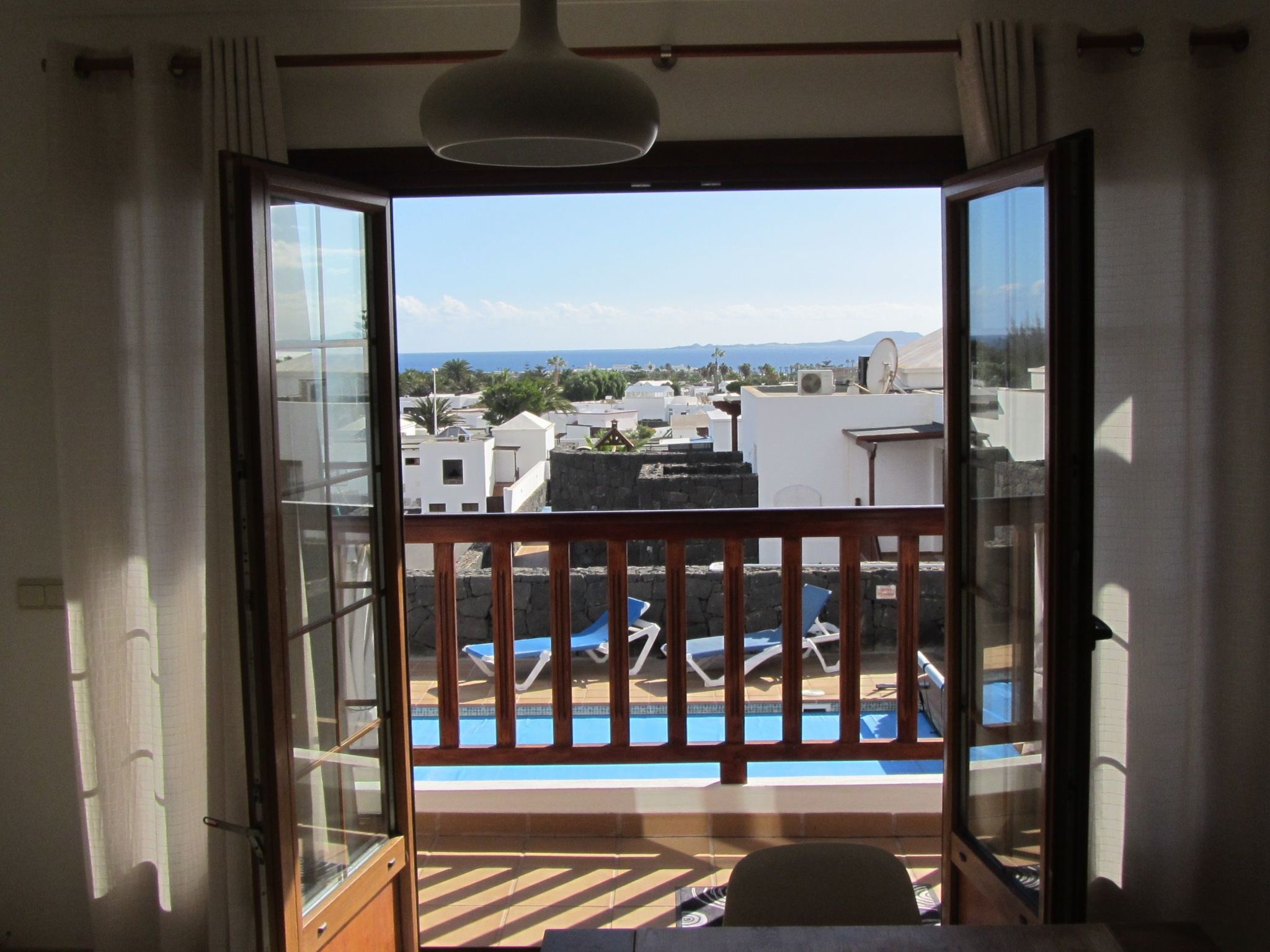 Villa Casa Laura-Image-tags.info