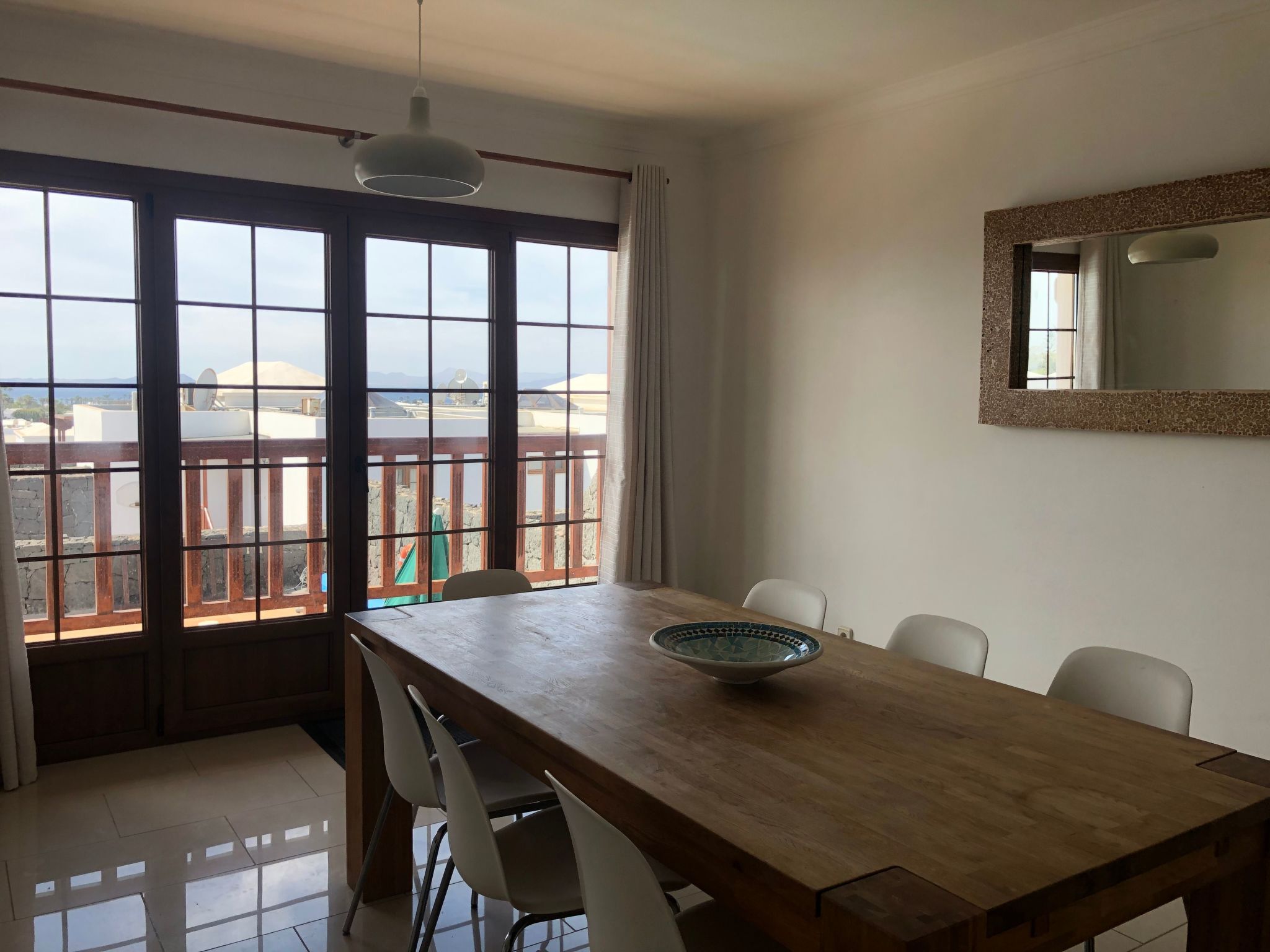 Villa Casa Laura-Image-tags.info