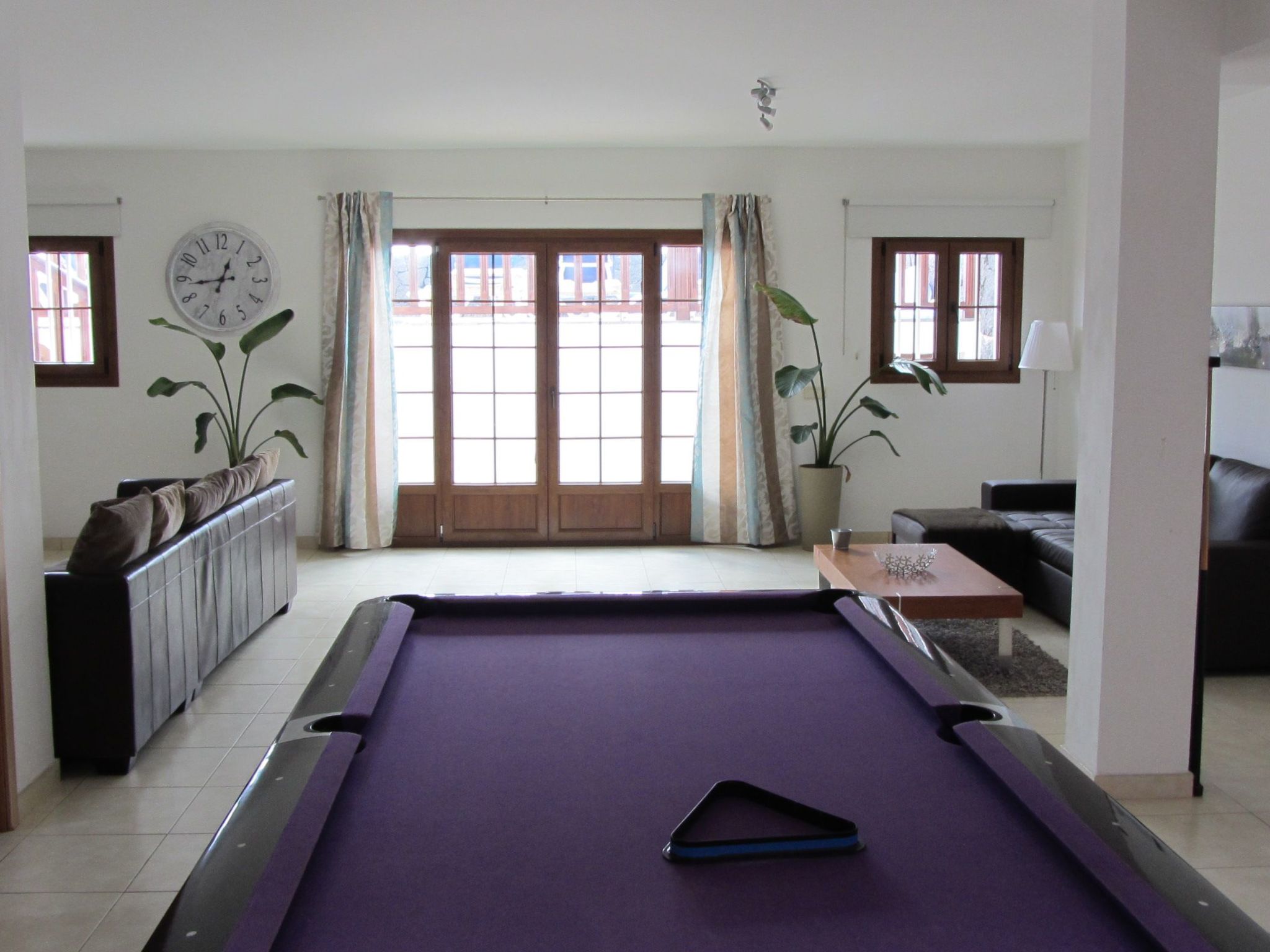 Villa Casa Laura-Image-tags.info