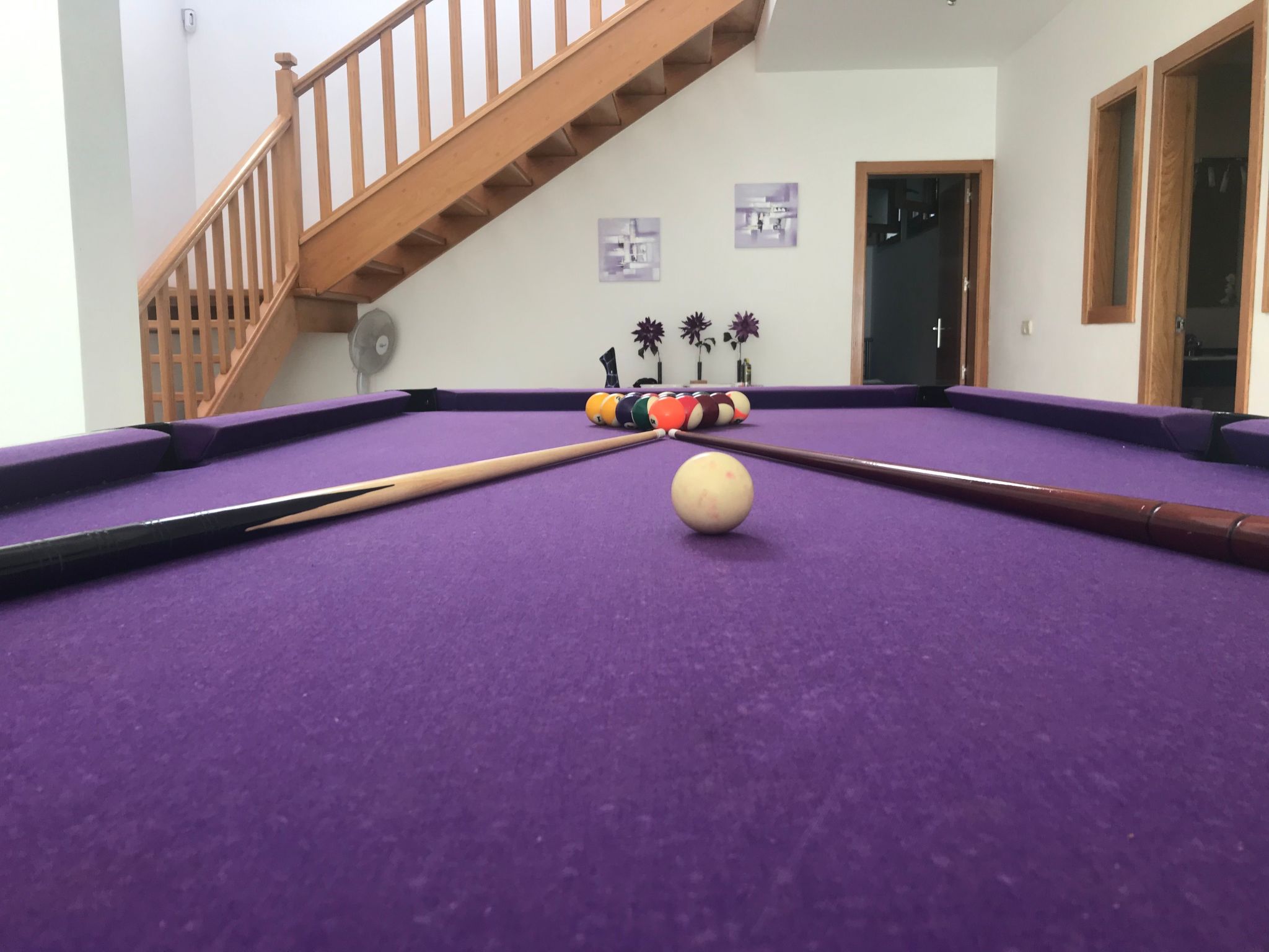 Villa Casa Laura-Image-tags.info